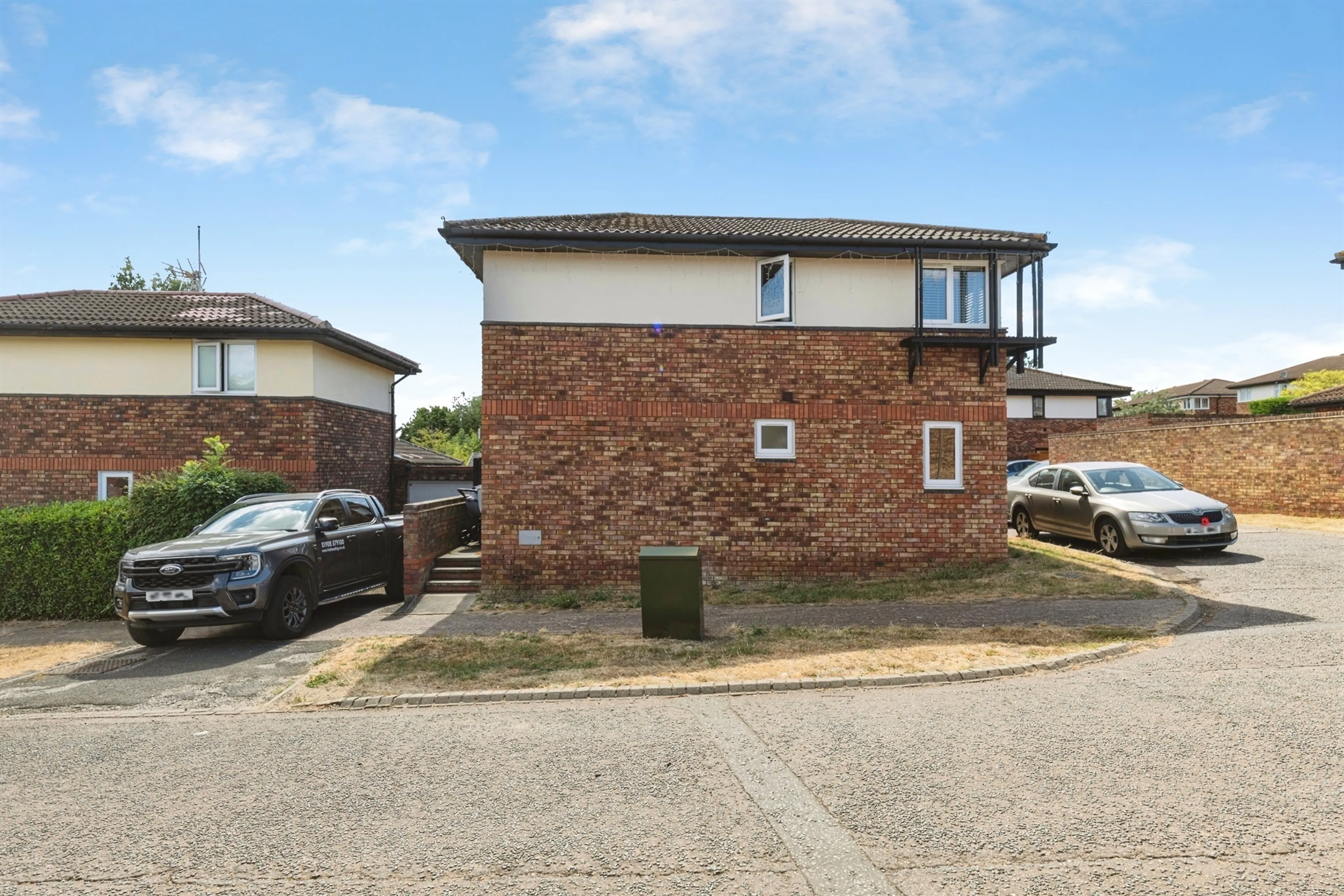 Property photo 18