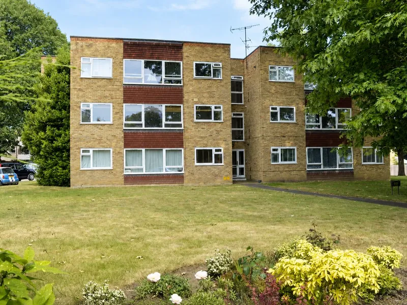 Property 2