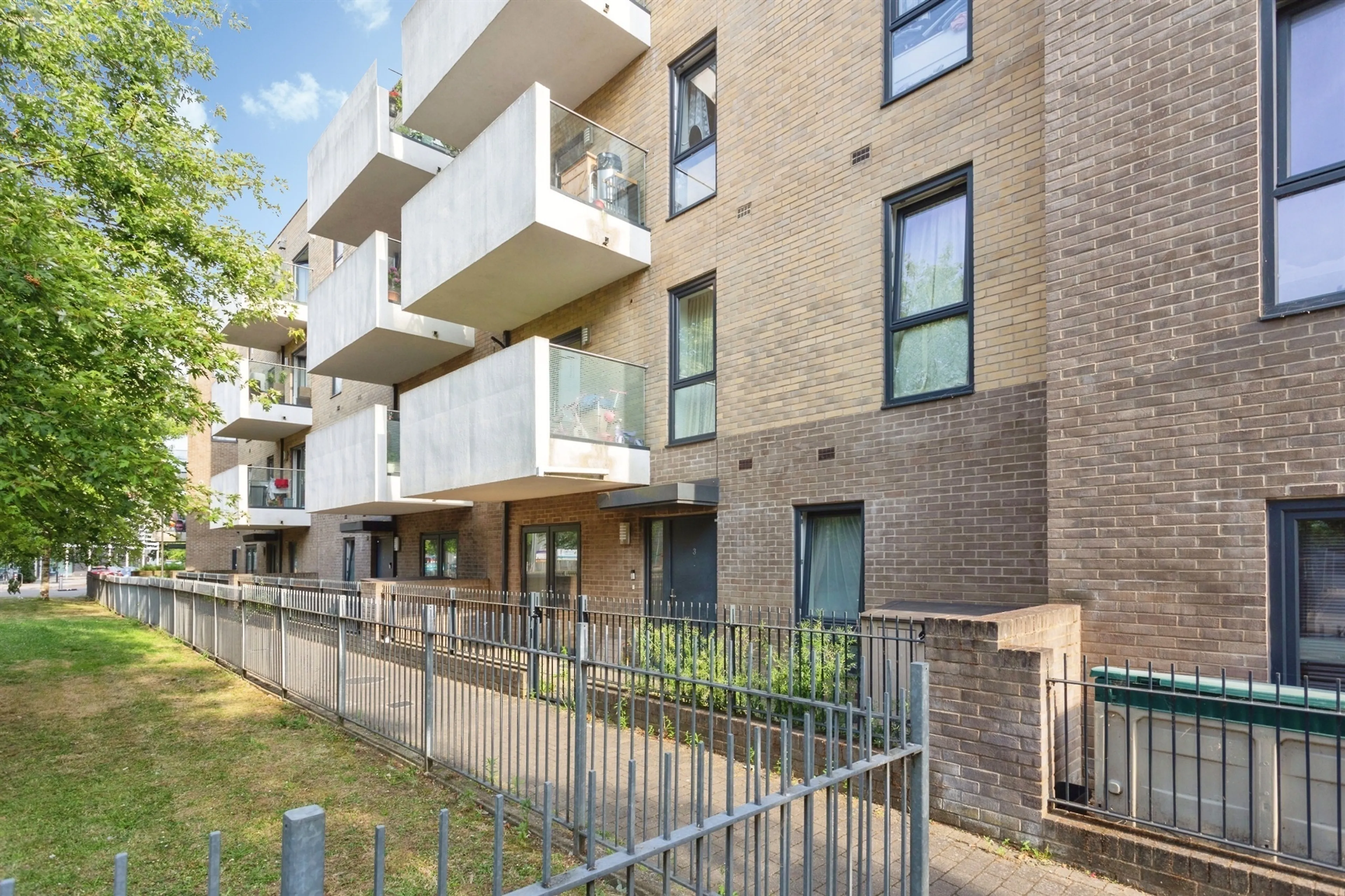 Property photo 10
