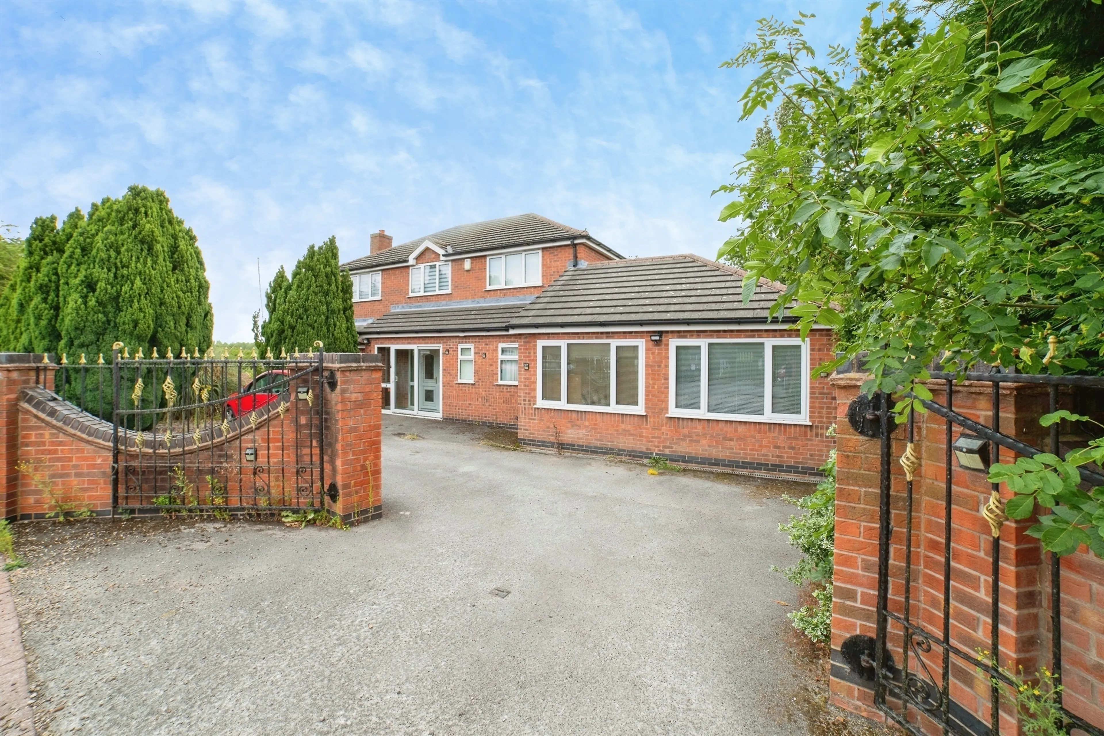 Property photo 0