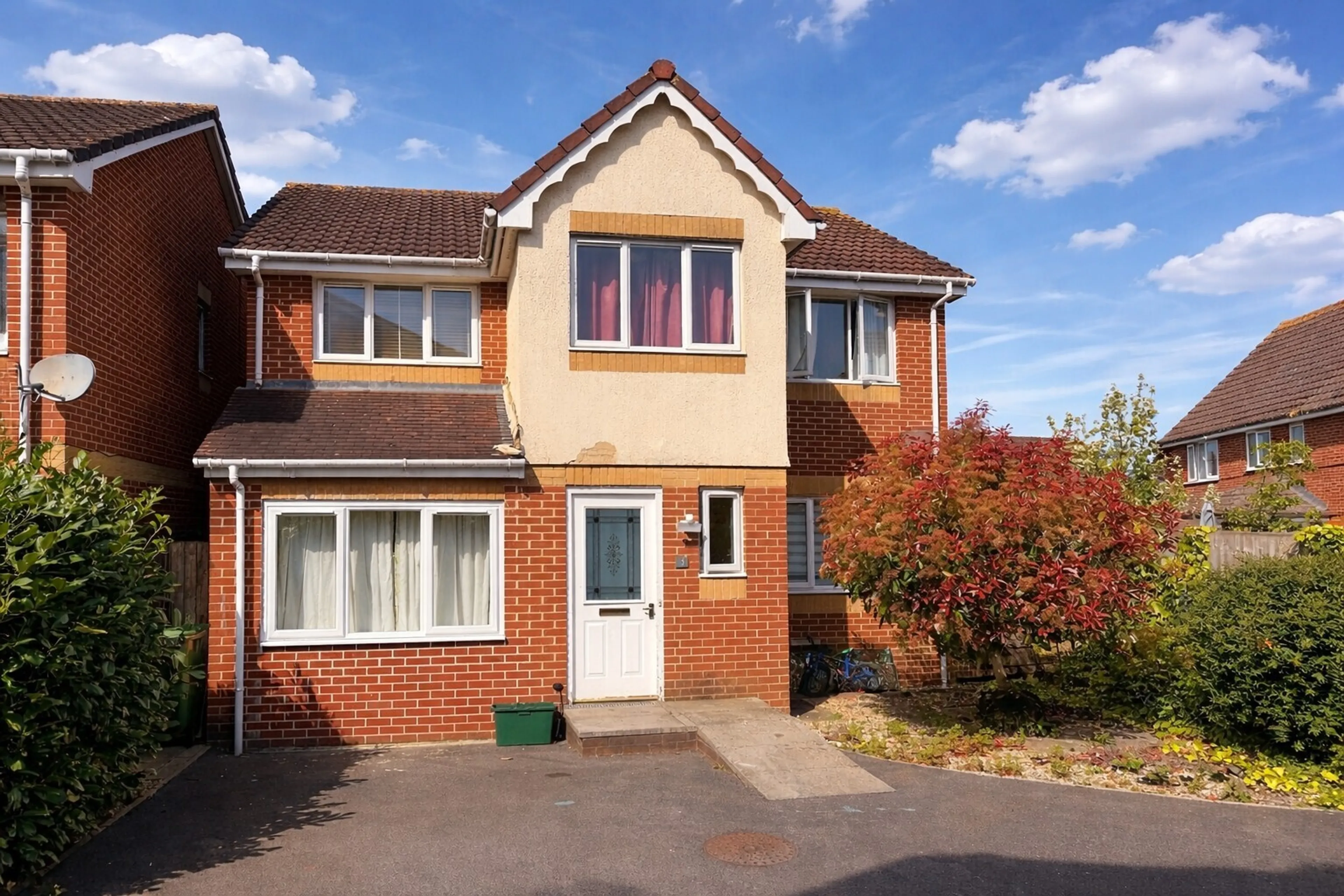 Property photo 0