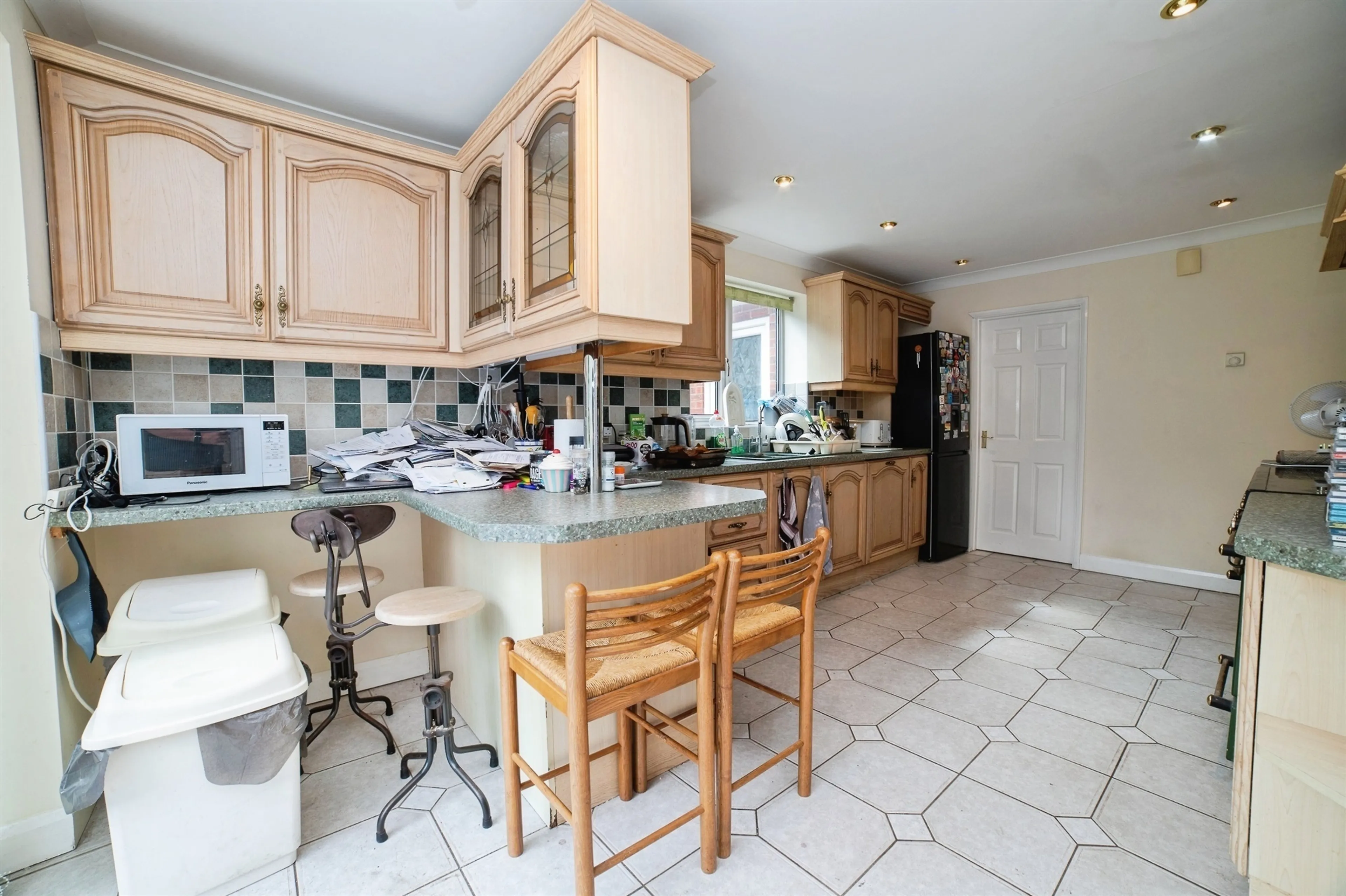 Property photo 12