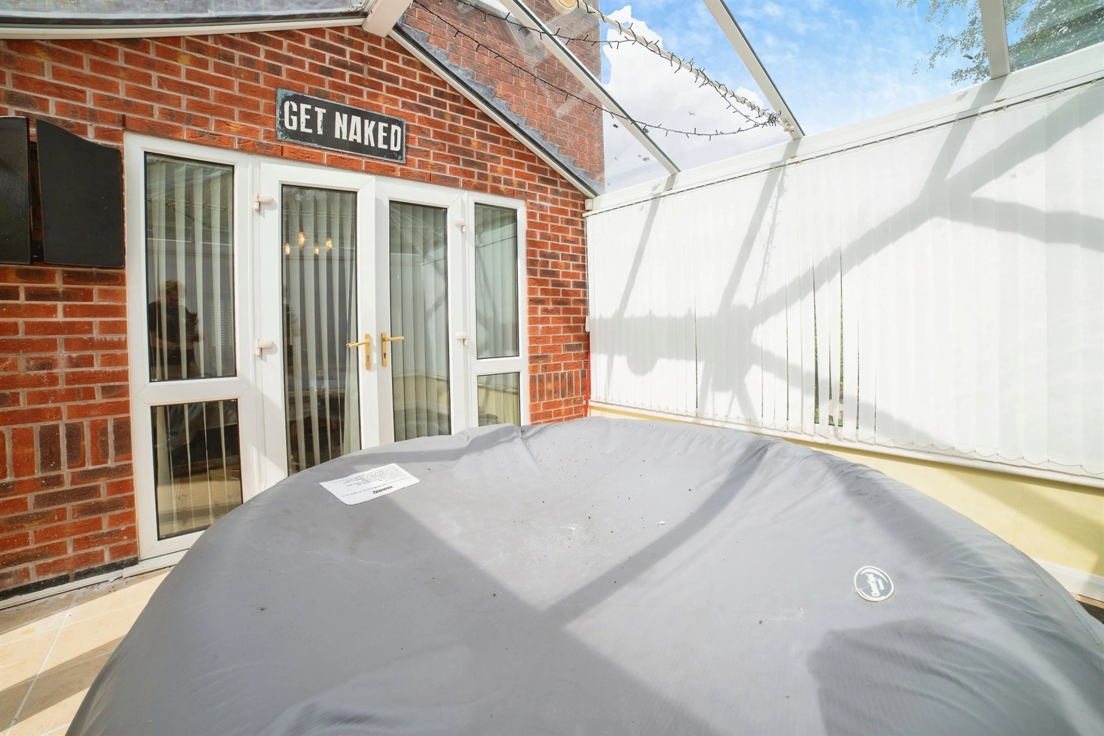 Property photo 14