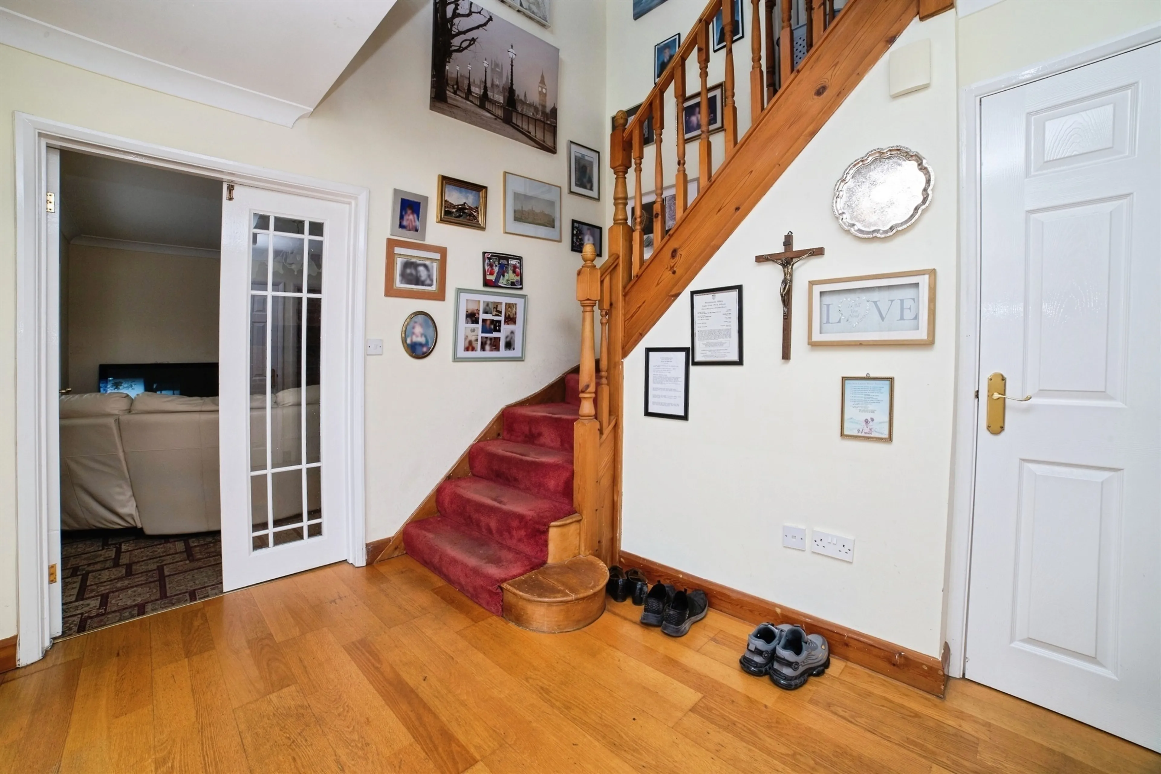 Property photo 16