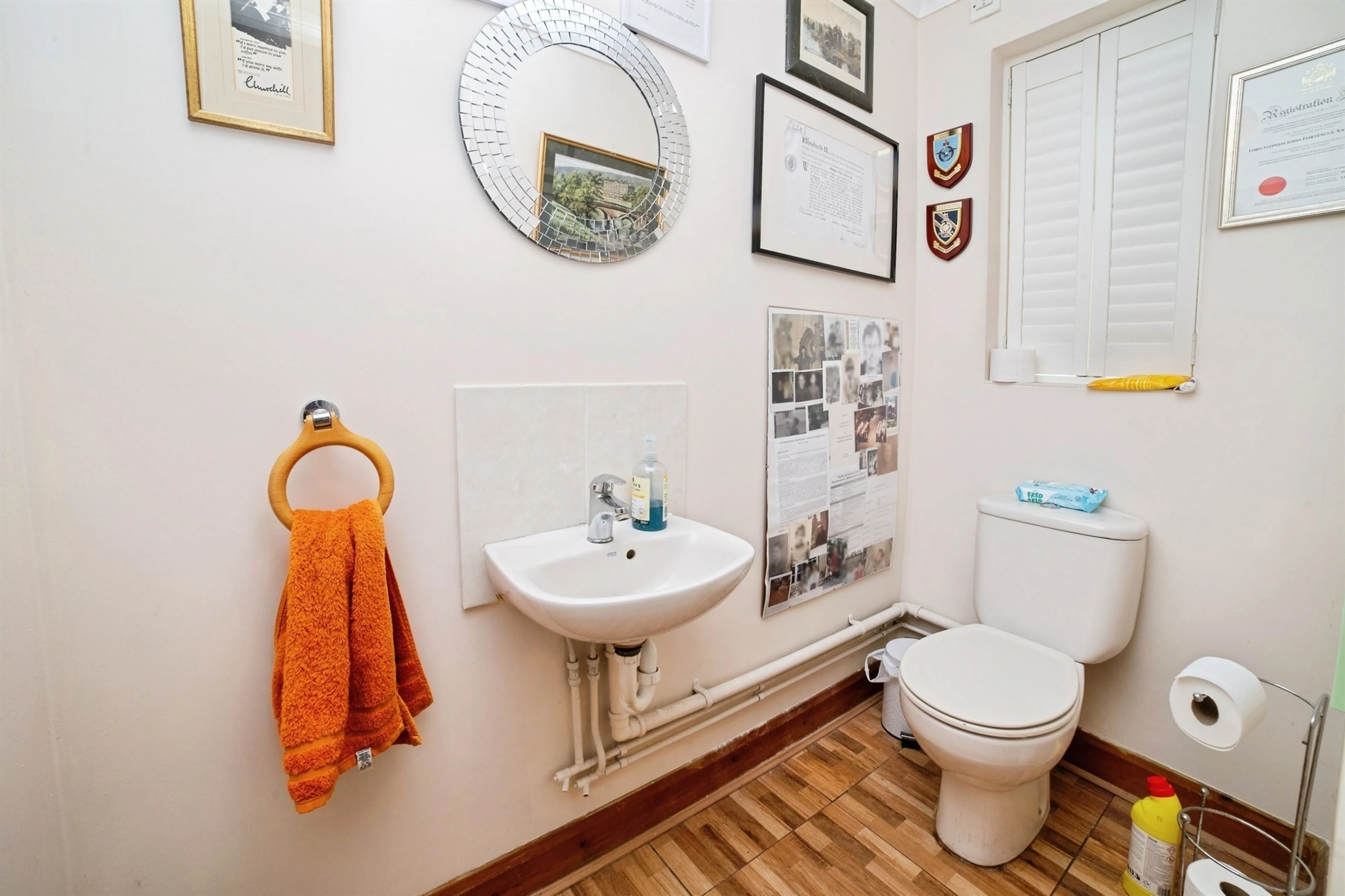 Property photo 17
