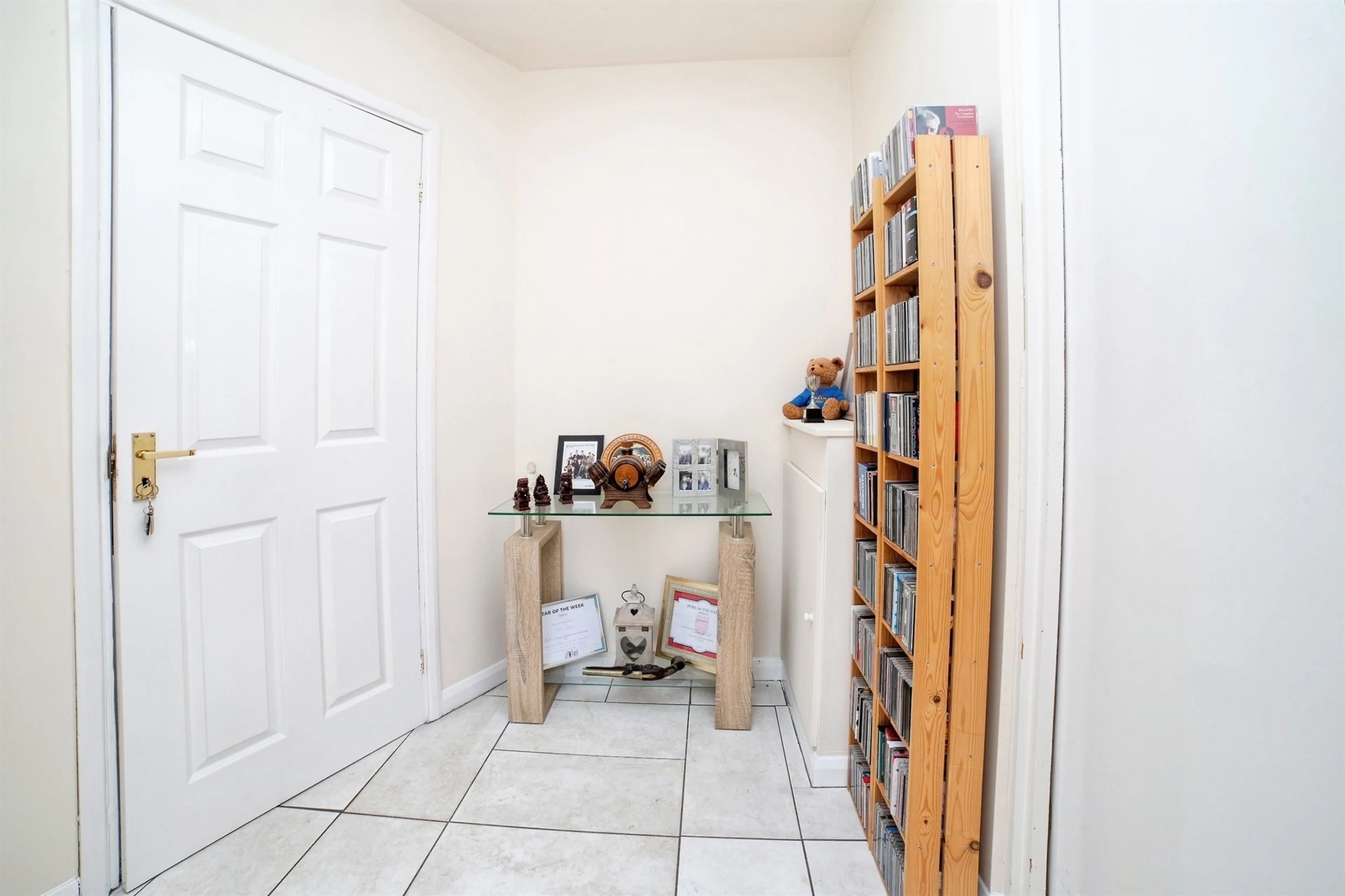 Property photo 18