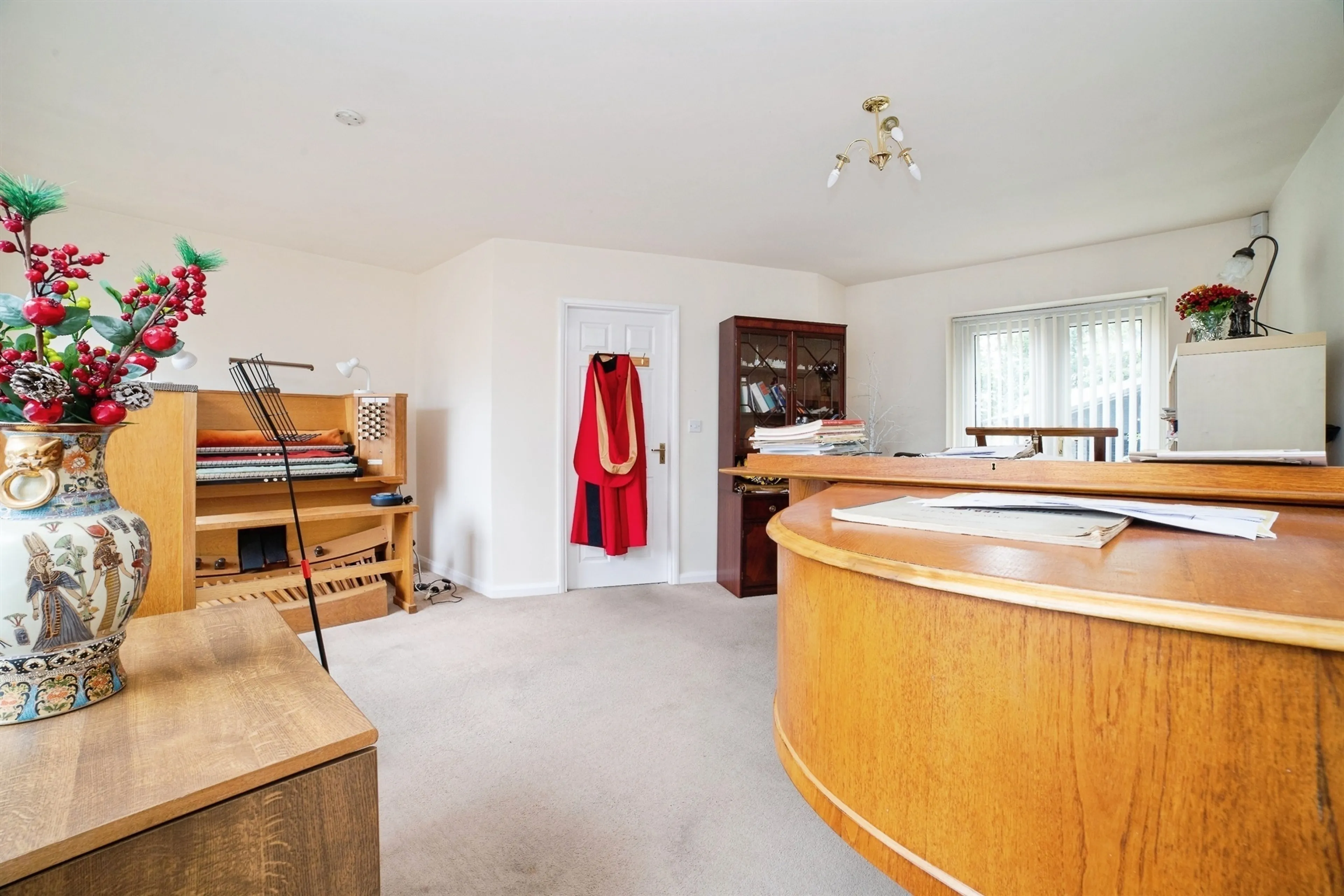 Property photo 19