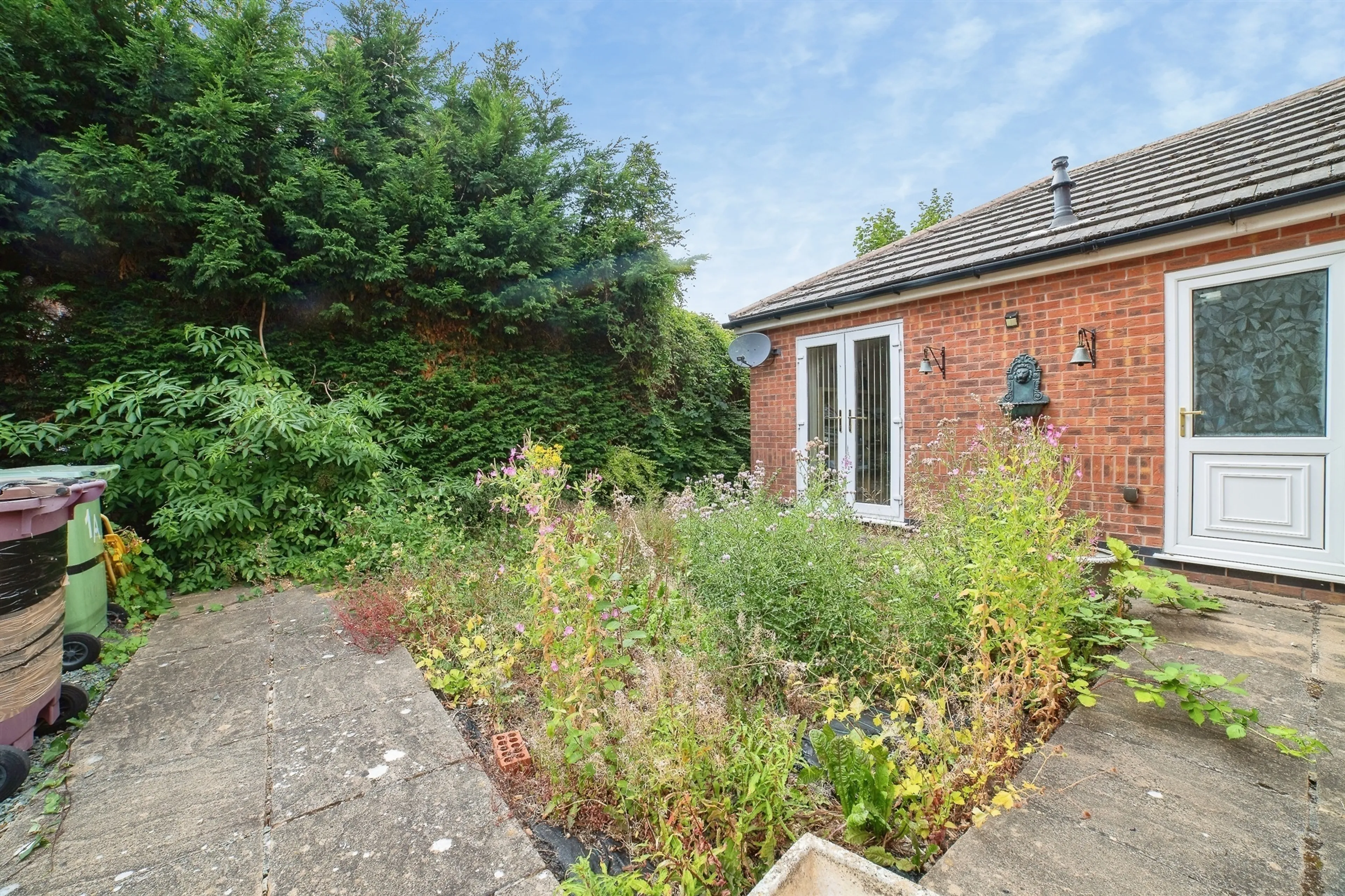 Property photo 22