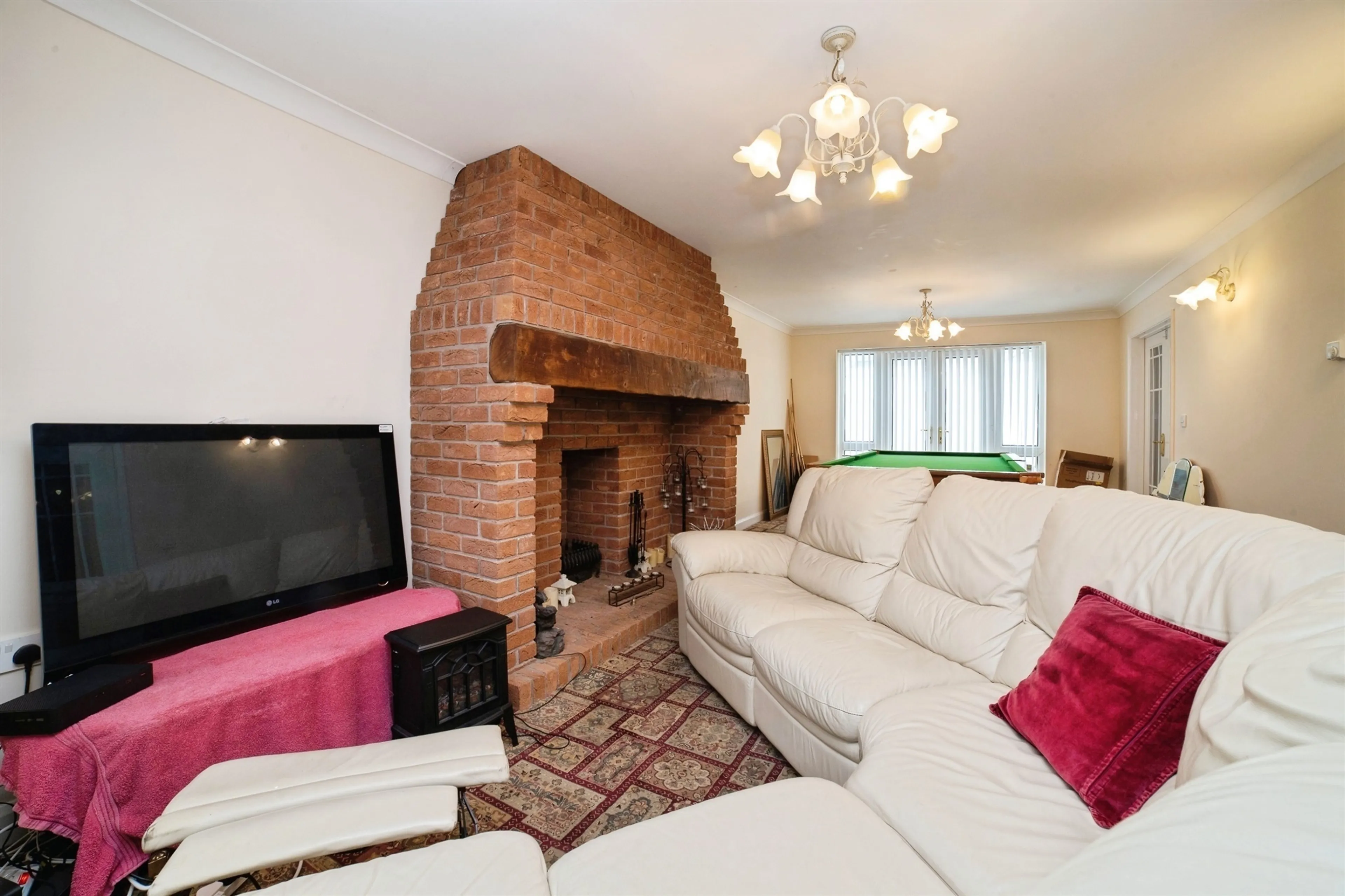 Property photo 24