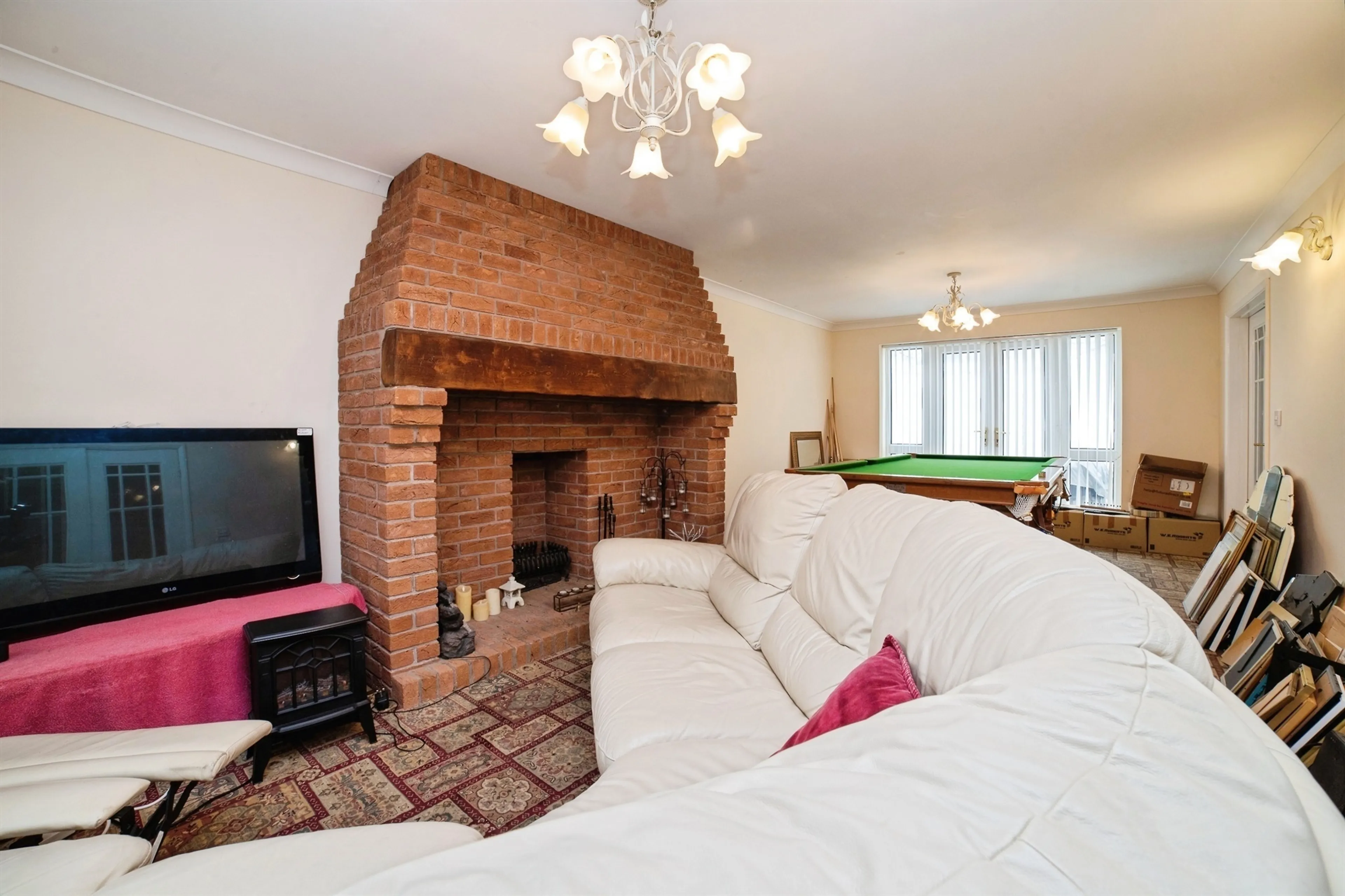 Property photo 25