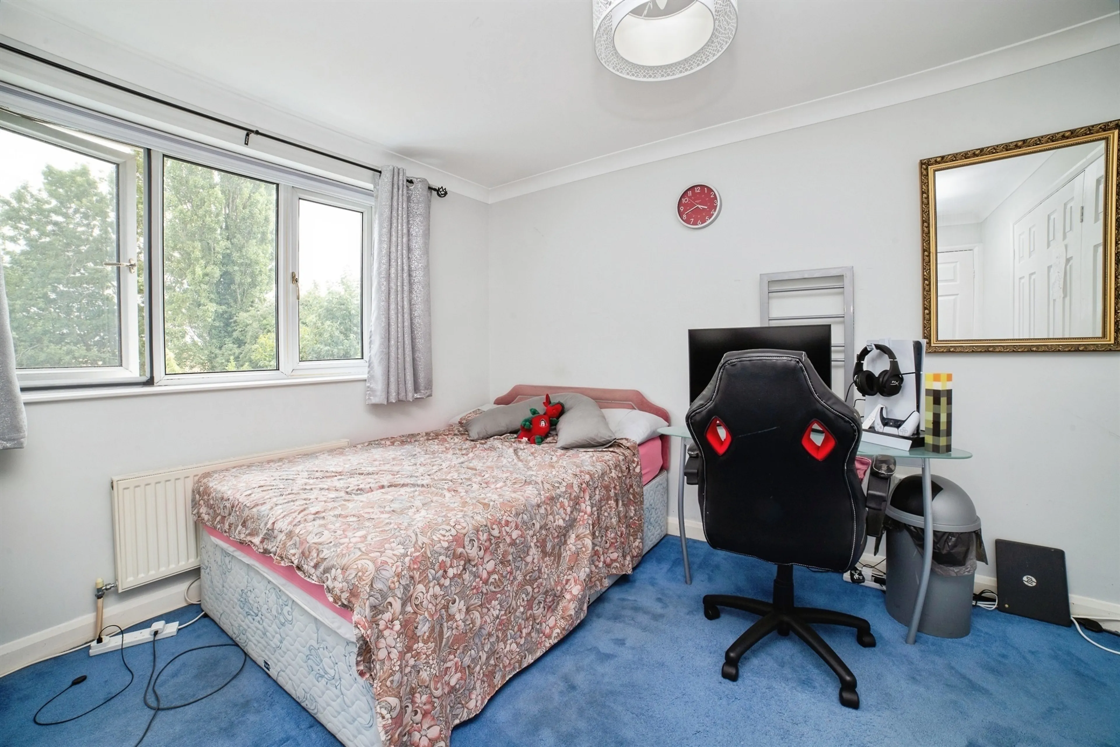 Property photo 26
