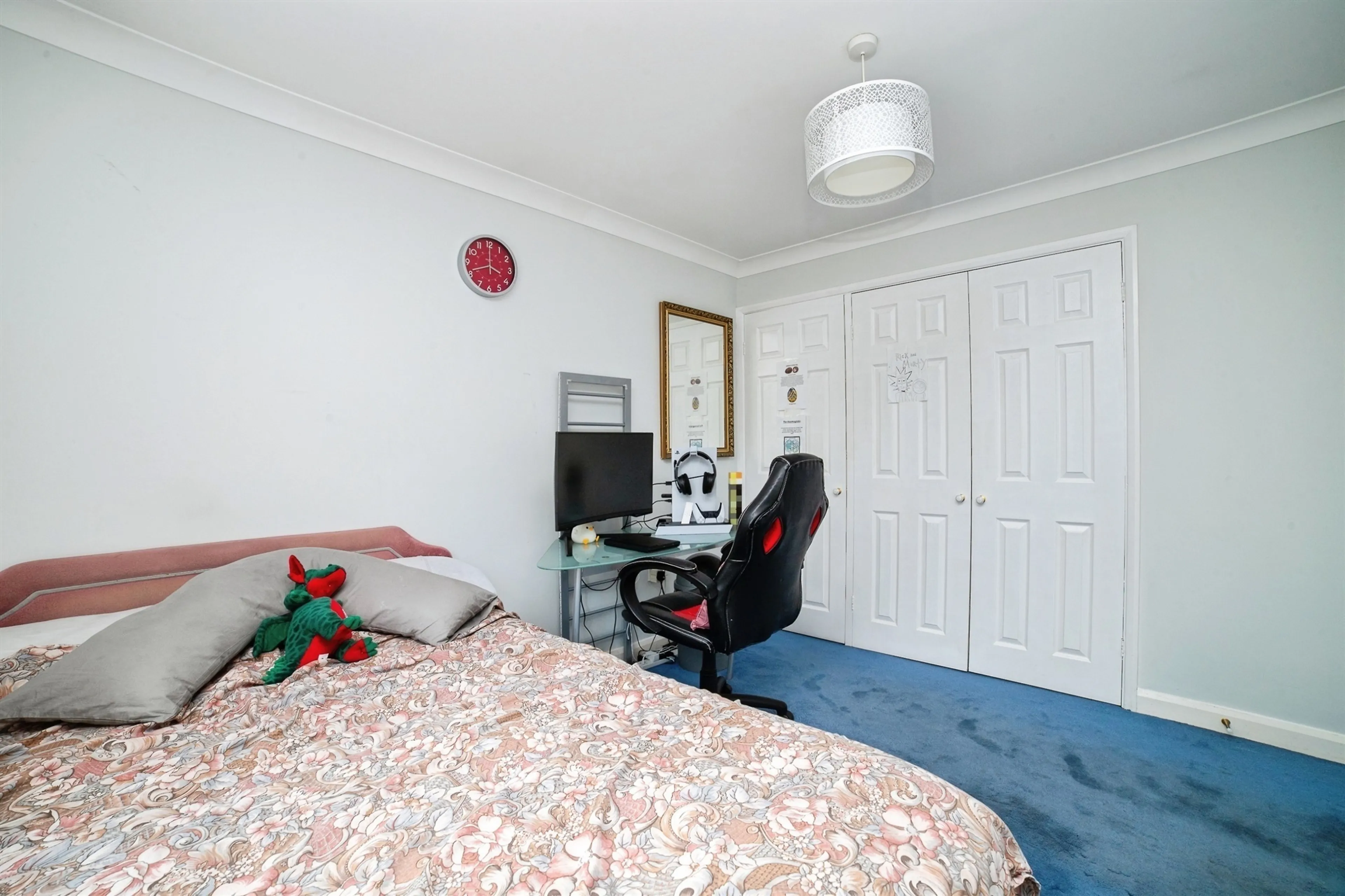 Property photo 27