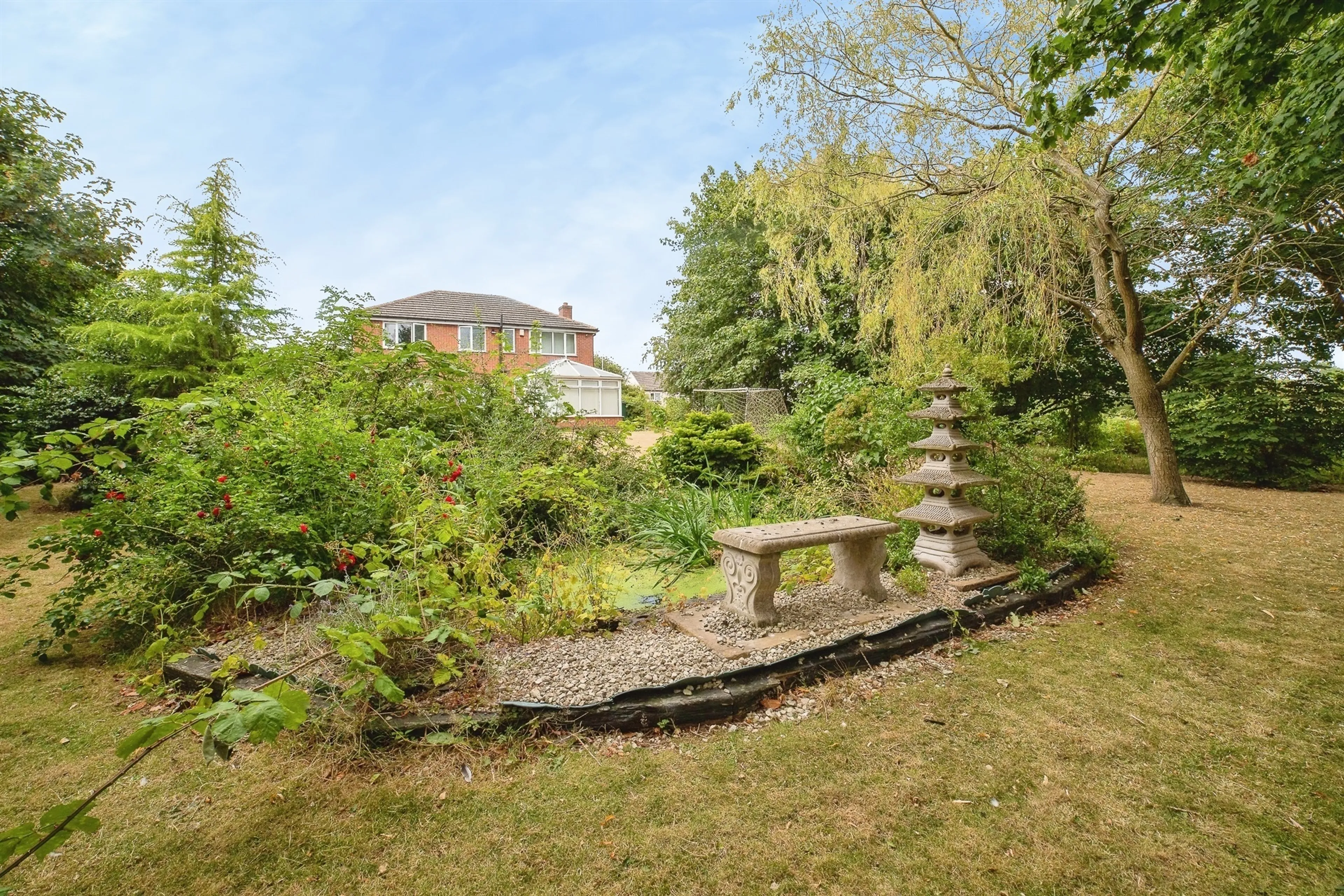 Property photo 28