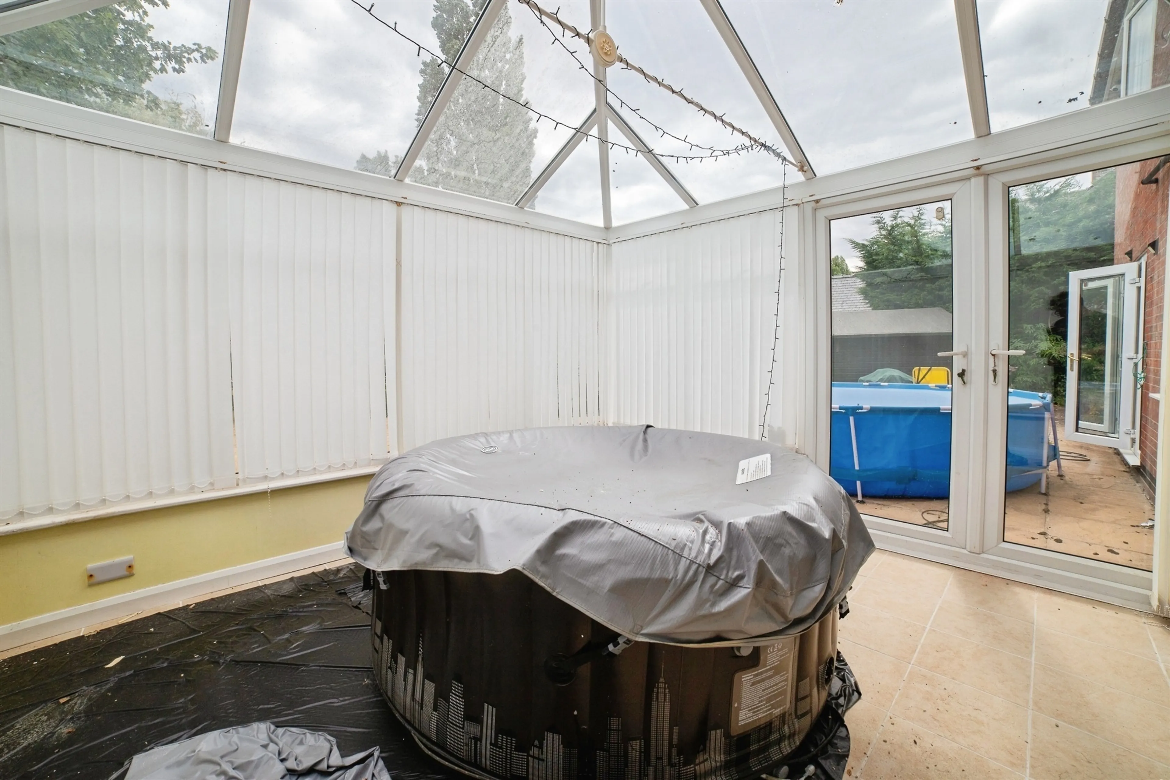 Property photo 29
