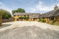The Slade, Fenny Compton, Southam, CV47 photo 1