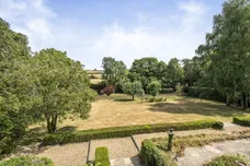 The Slade, Fenny Compton, Southam, CV47 photo 2