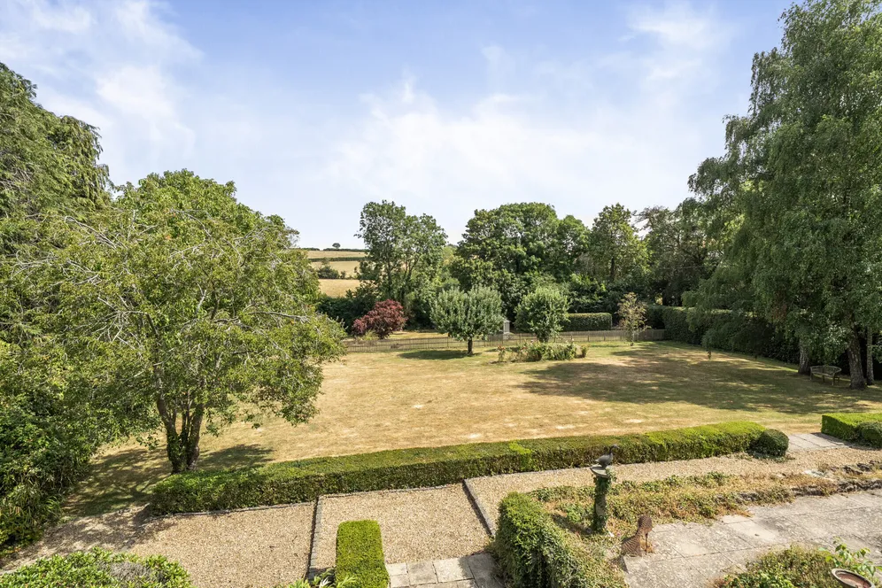 The Slade, Fenny Compton, Southam, CV47 photo 2