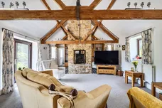The Slade, Fenny Compton, Southam, CV47 photo 3