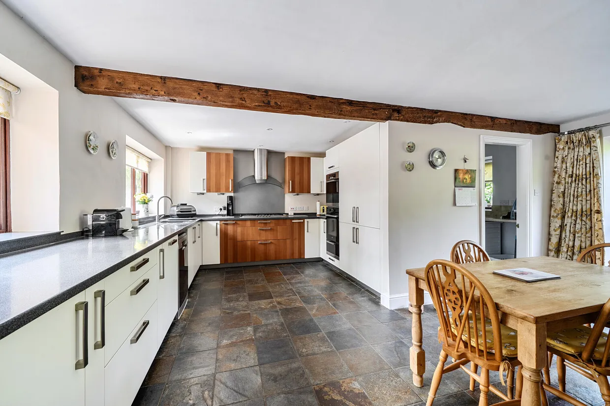 The Slade, Fenny Compton, Southam, CV47 photo 4