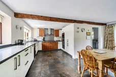 The Slade, Fenny Compton, Southam, CV47 photo 4