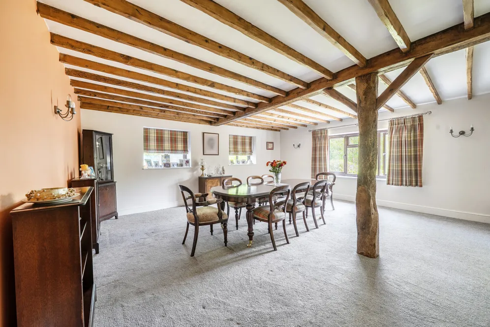 The Slade, Fenny Compton, Southam, CV47 photo 5
