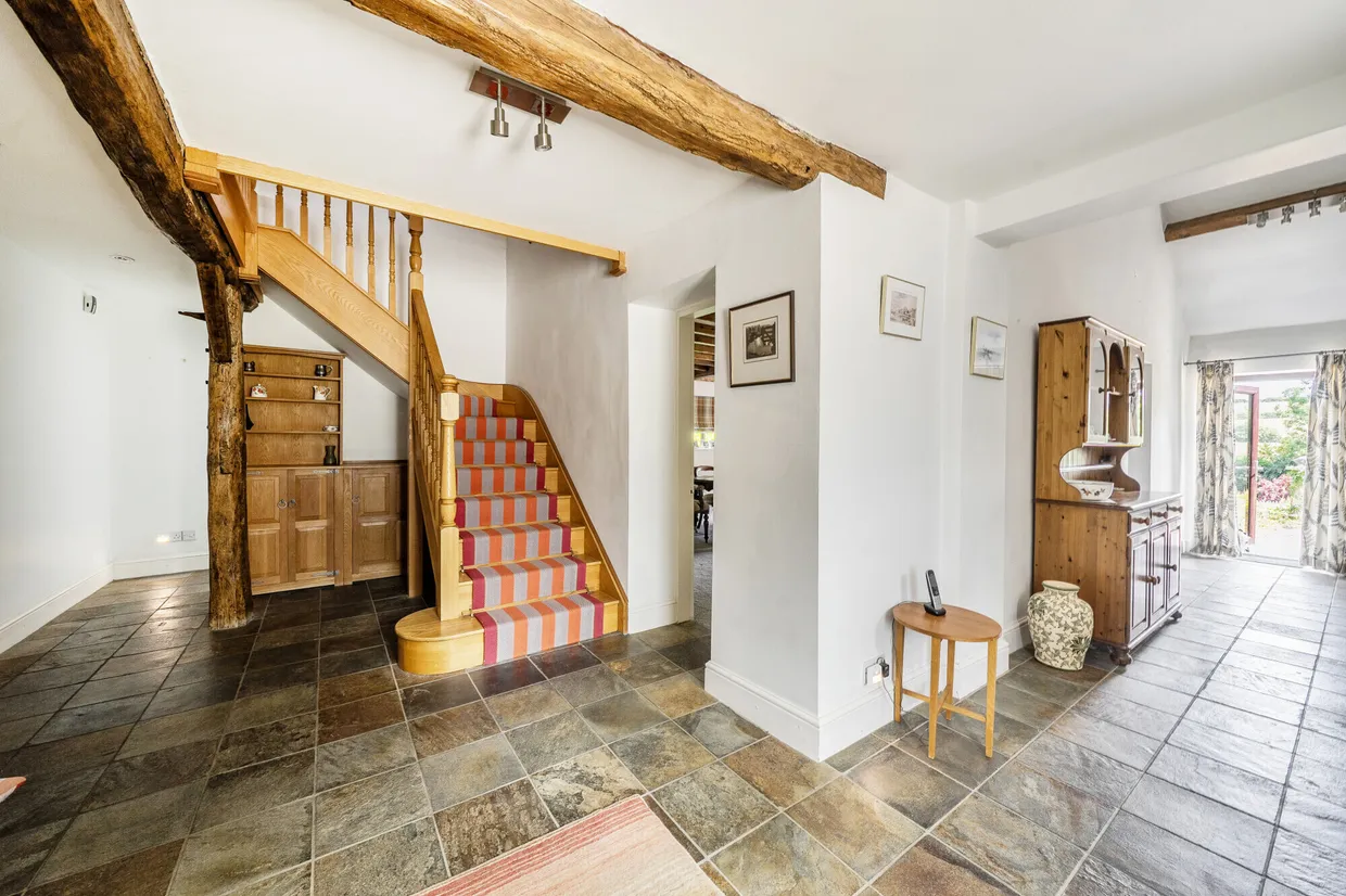 The Slade, Fenny Compton, Southam, CV47 photo 6
