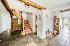 The Slade, Fenny Compton, Southam, CV47 photo 6