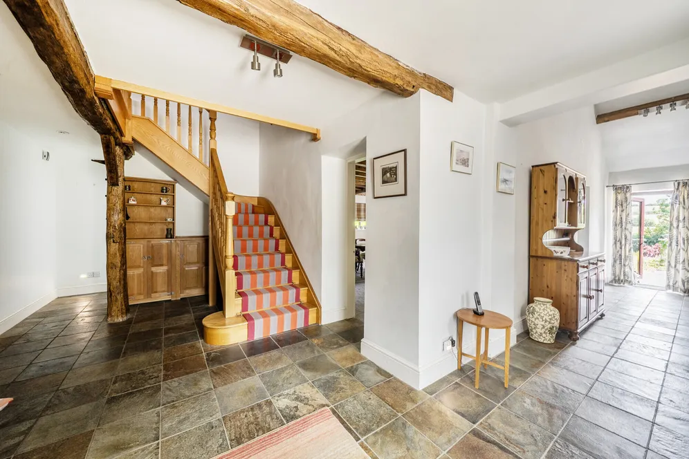 The Slade, Fenny Compton, Southam, CV47 photo 6