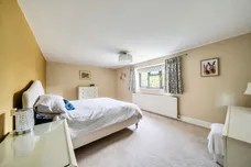 The Slade, Fenny Compton, Southam, CV47 photo 7