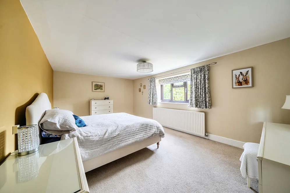 The Slade, Fenny Compton, Southam, CV47 photo 7