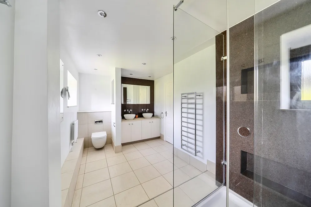 The Slade, Fenny Compton, Southam, CV47 photo 8