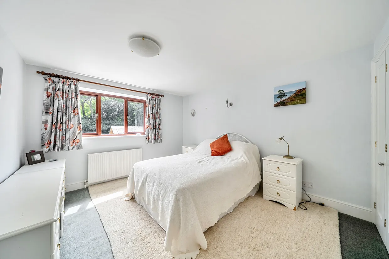 The Slade, Fenny Compton, Southam, CV47 photo 13