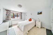 The Slade, Fenny Compton, Southam, CV47 photo 13