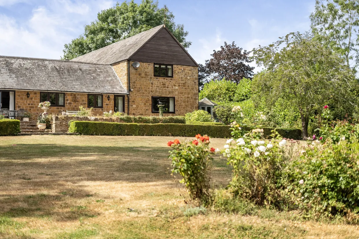 The Slade, Fenny Compton, Southam, CV47 photo 14