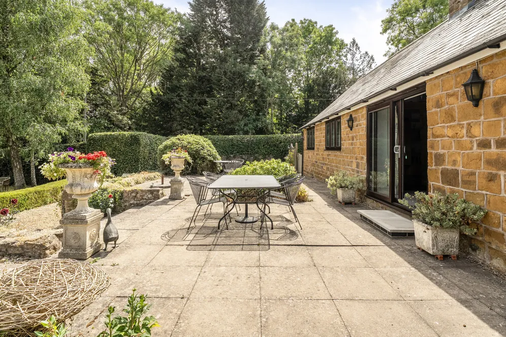 The Slade, Fenny Compton, Southam, CV47 photo 16