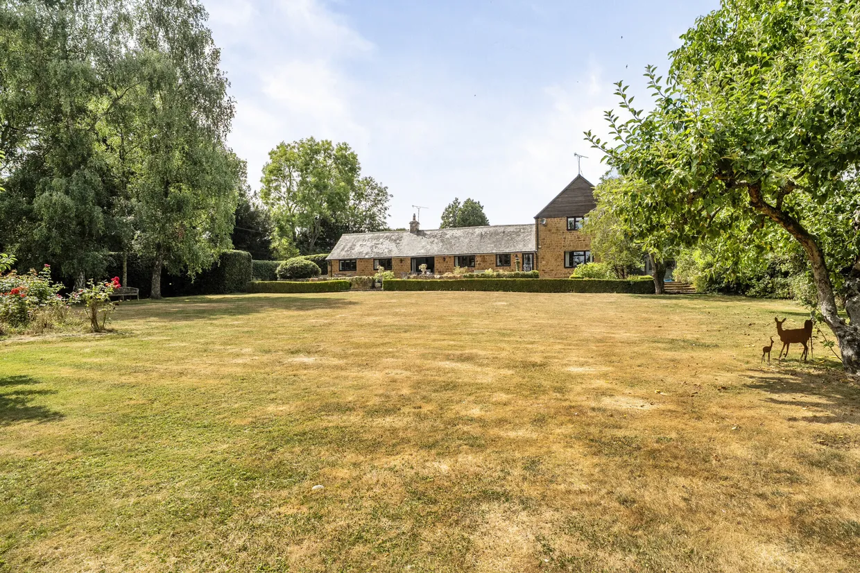 The Slade, Fenny Compton, Southam, CV47 photo 17
