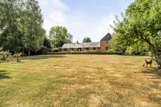 The Slade, Fenny Compton, Southam, CV47 photo 17