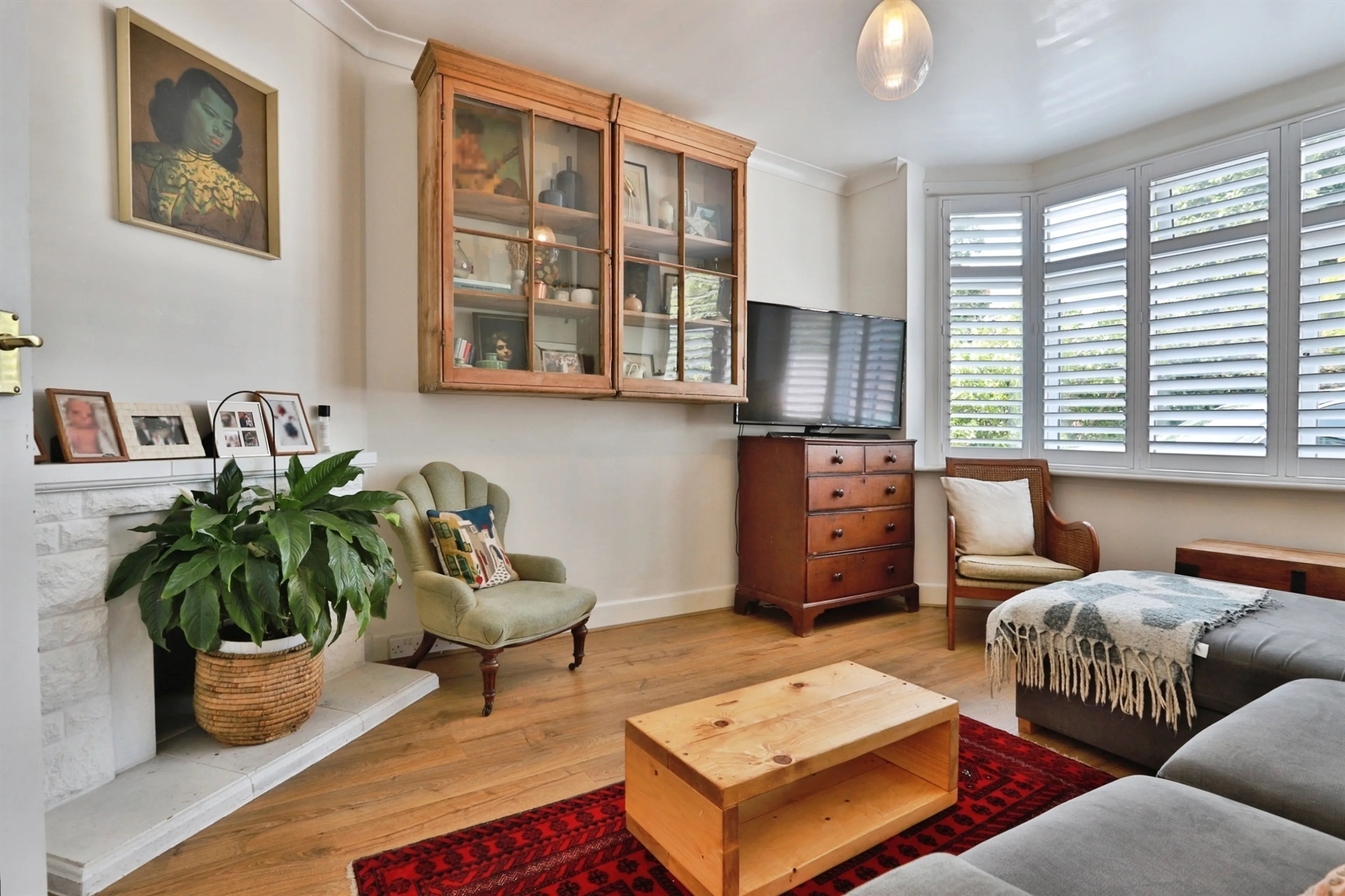 Property photo 12