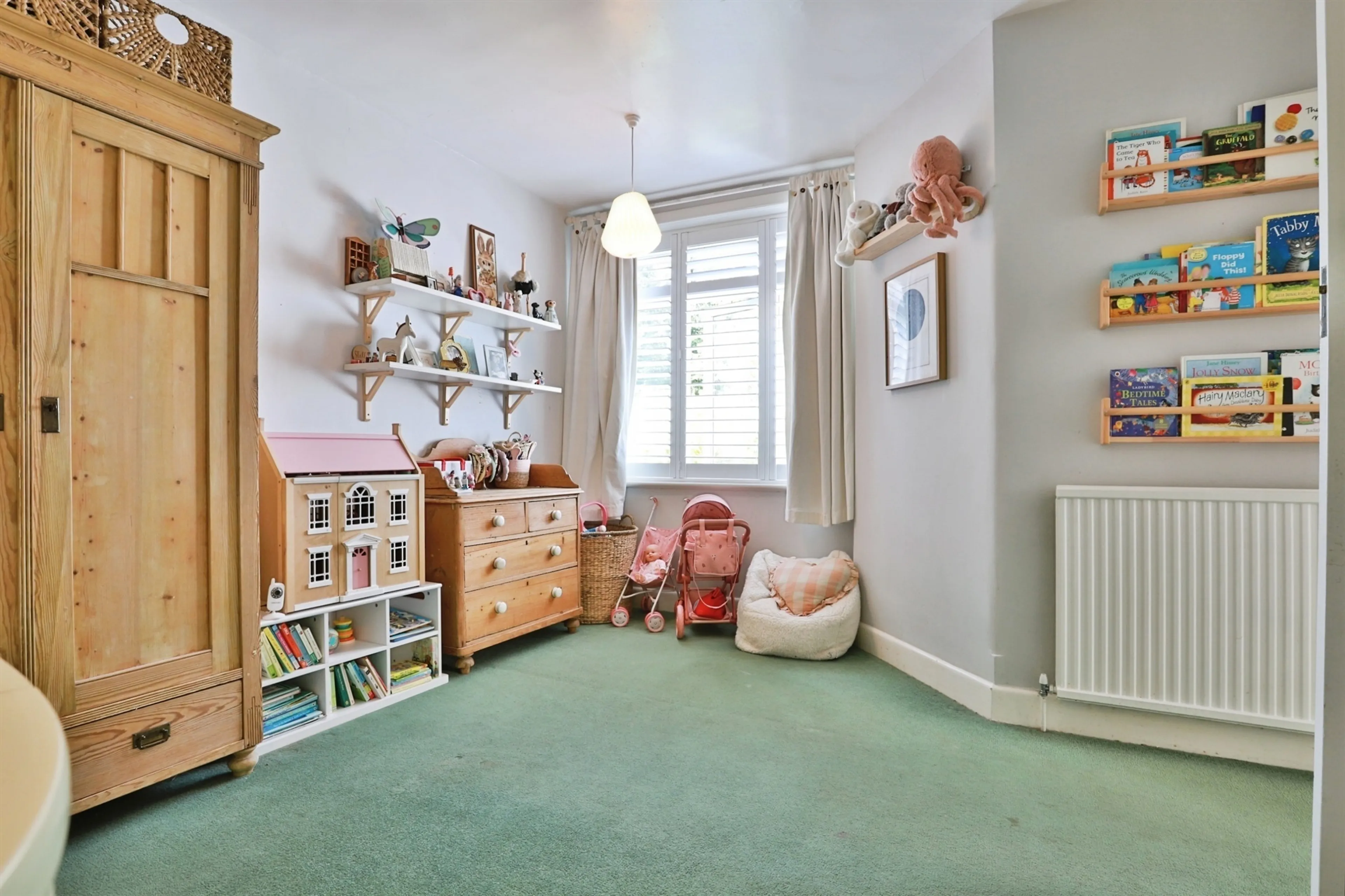 Property photo 9