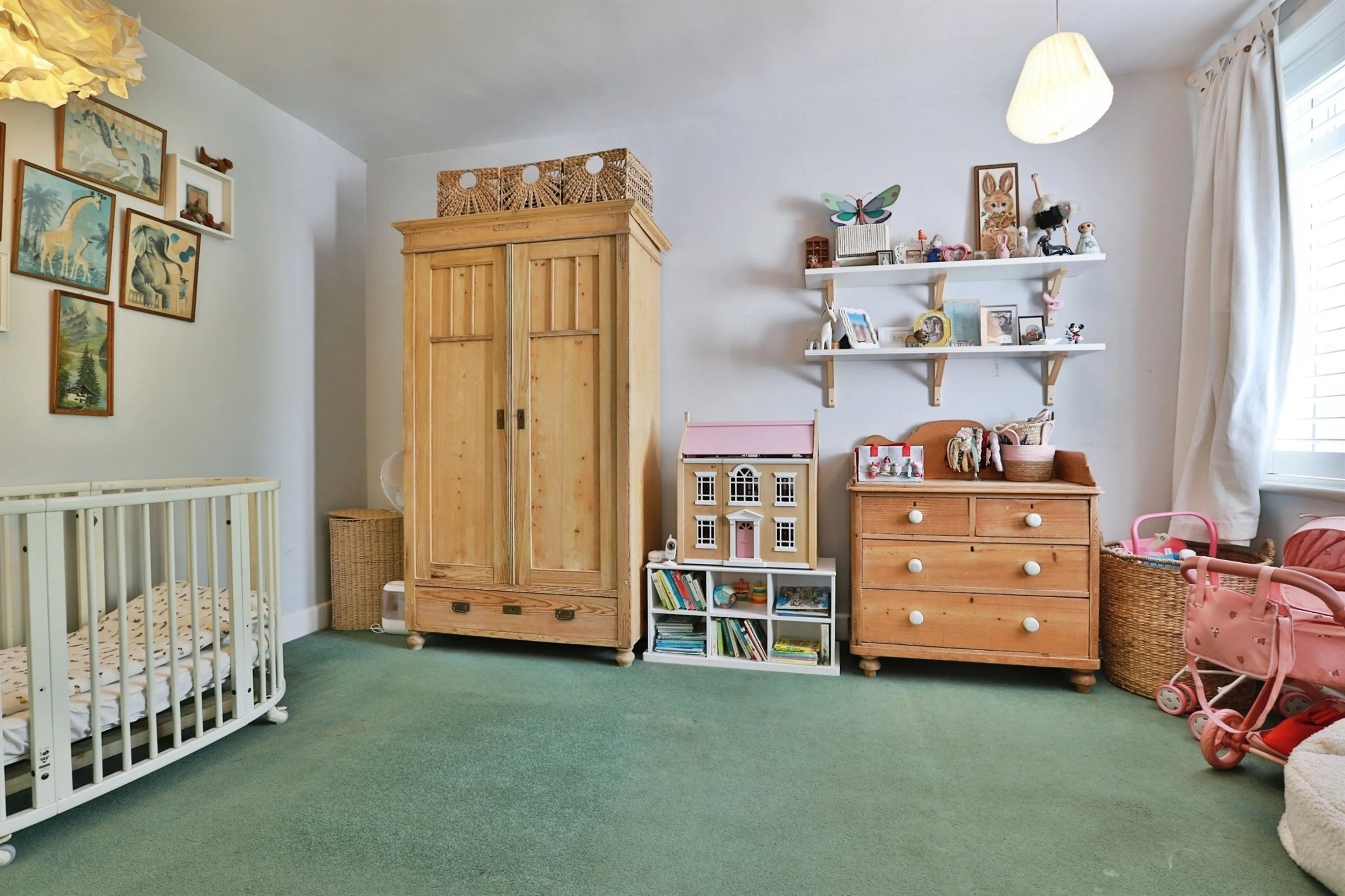 Property photo 13