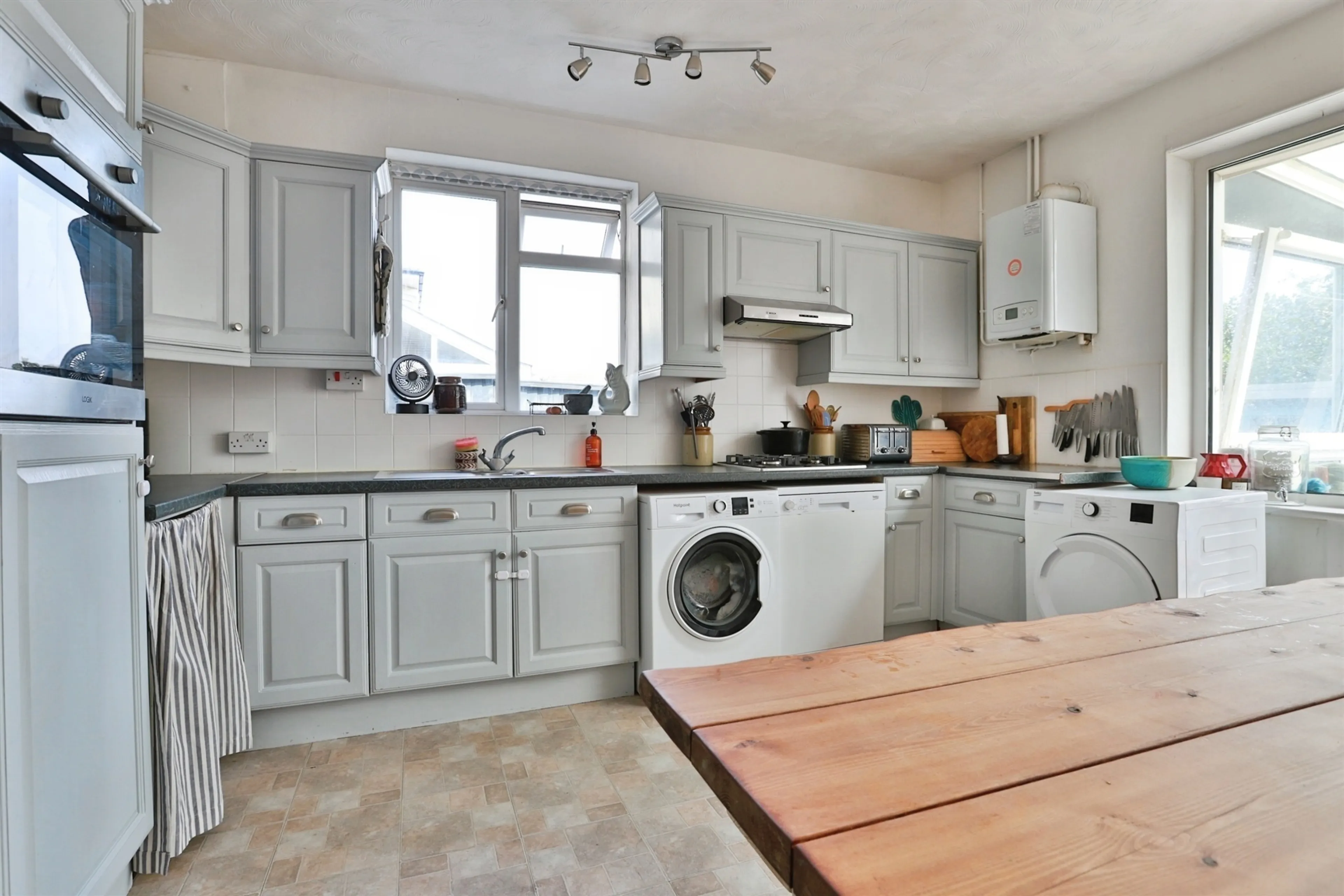 Property photo 14