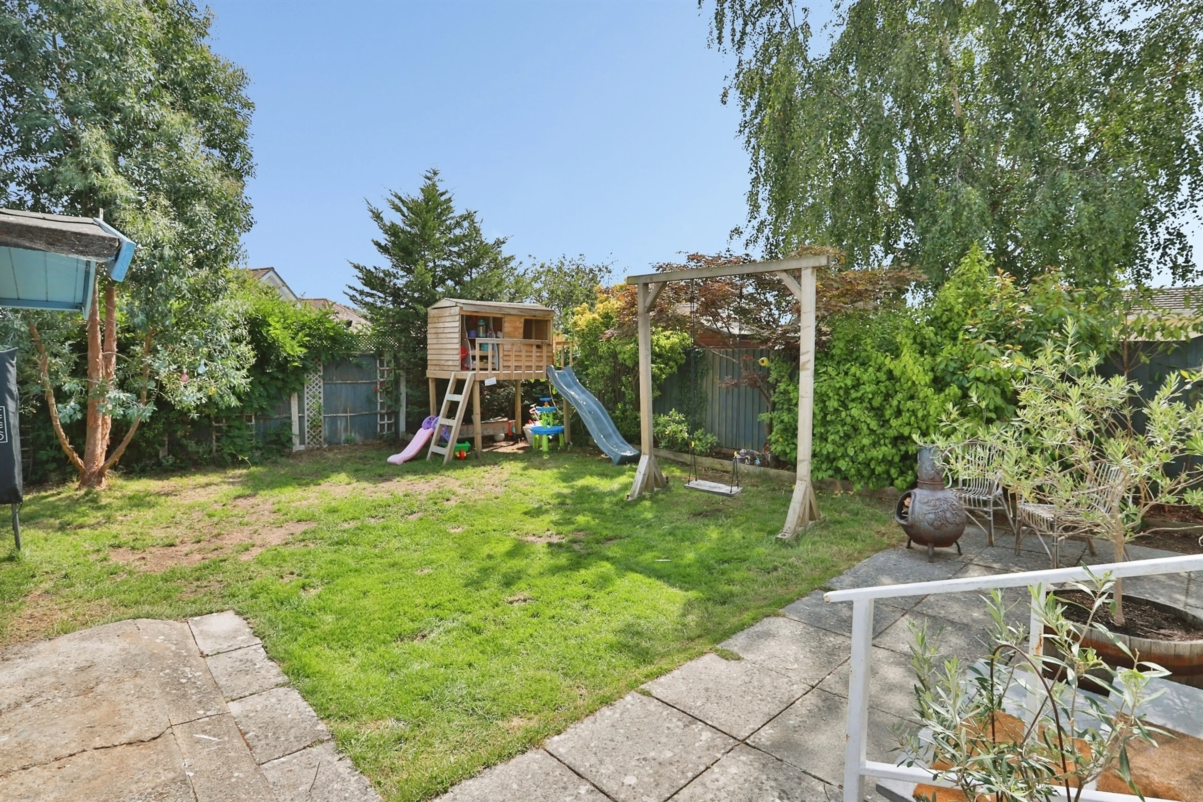 Property photo 16