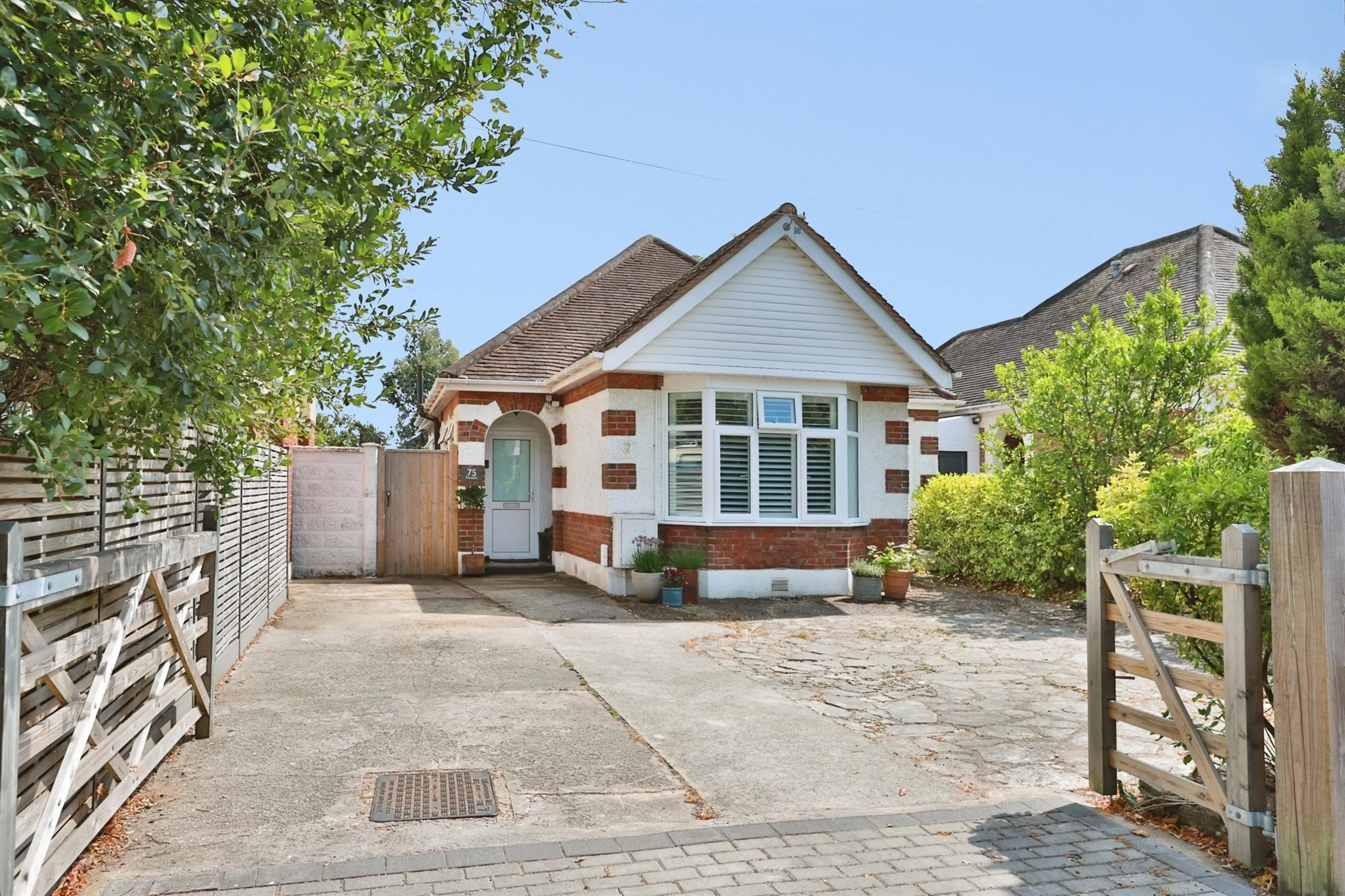 Property photo 17