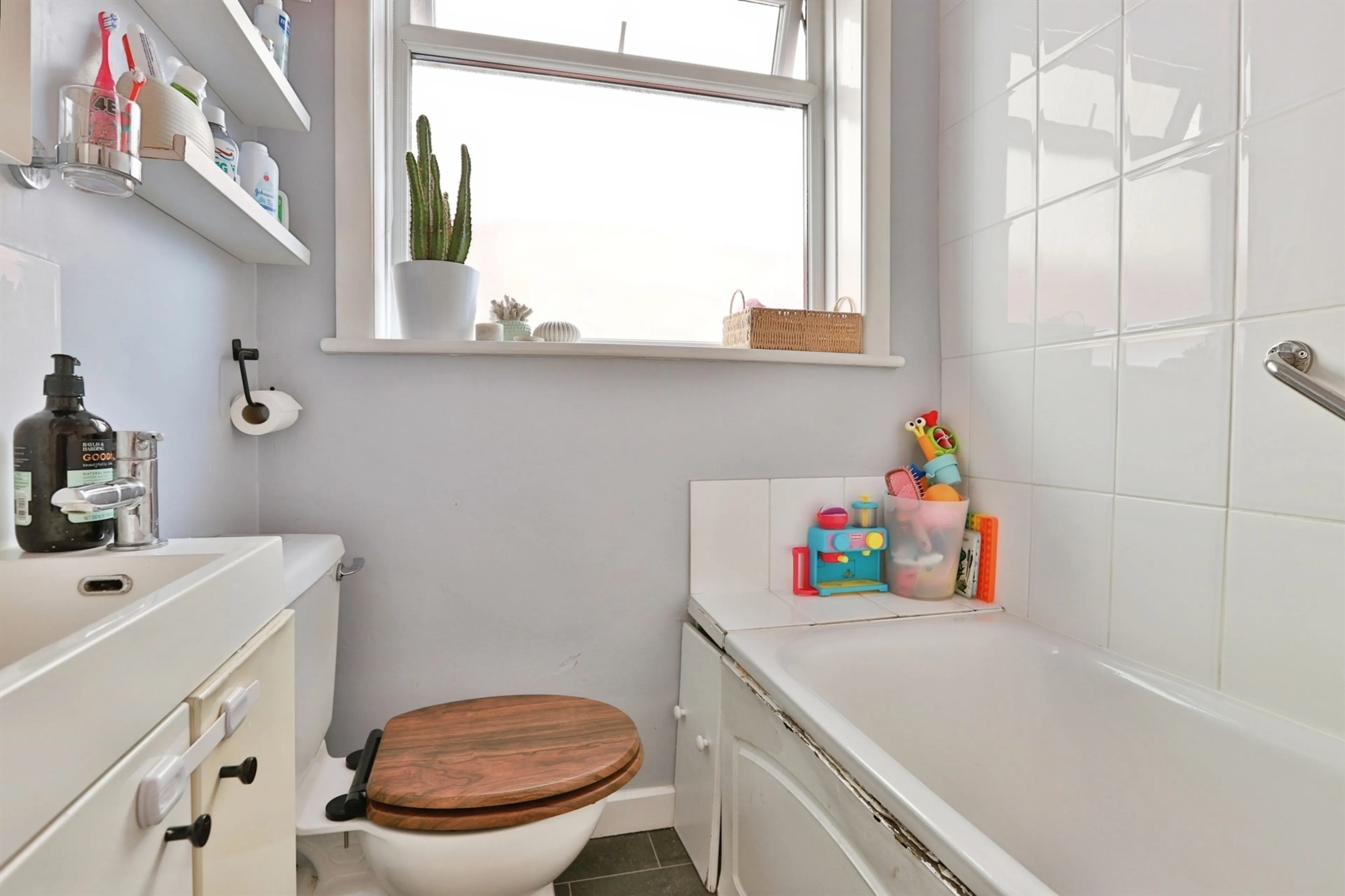 Property photo 19