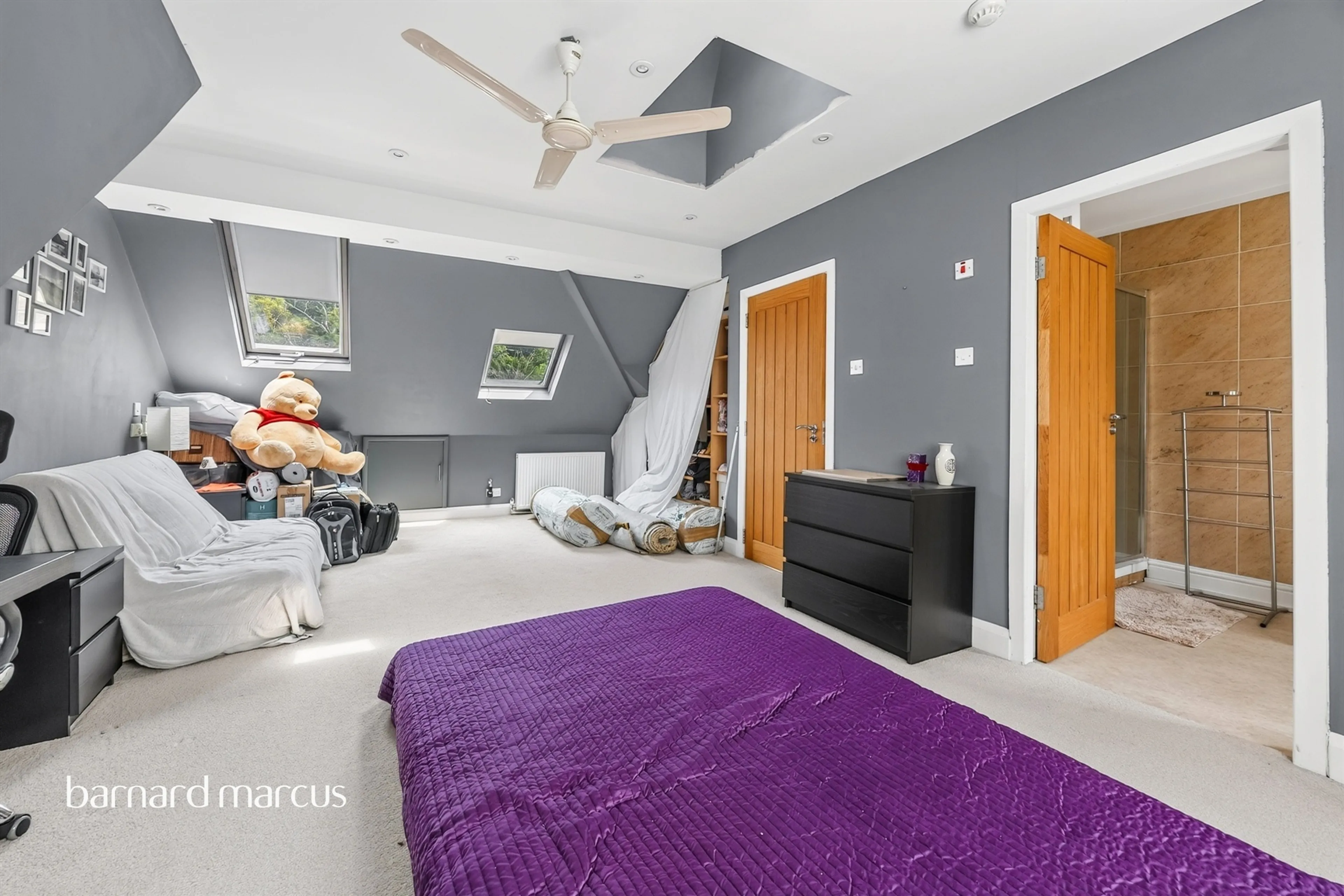 Property photo 13