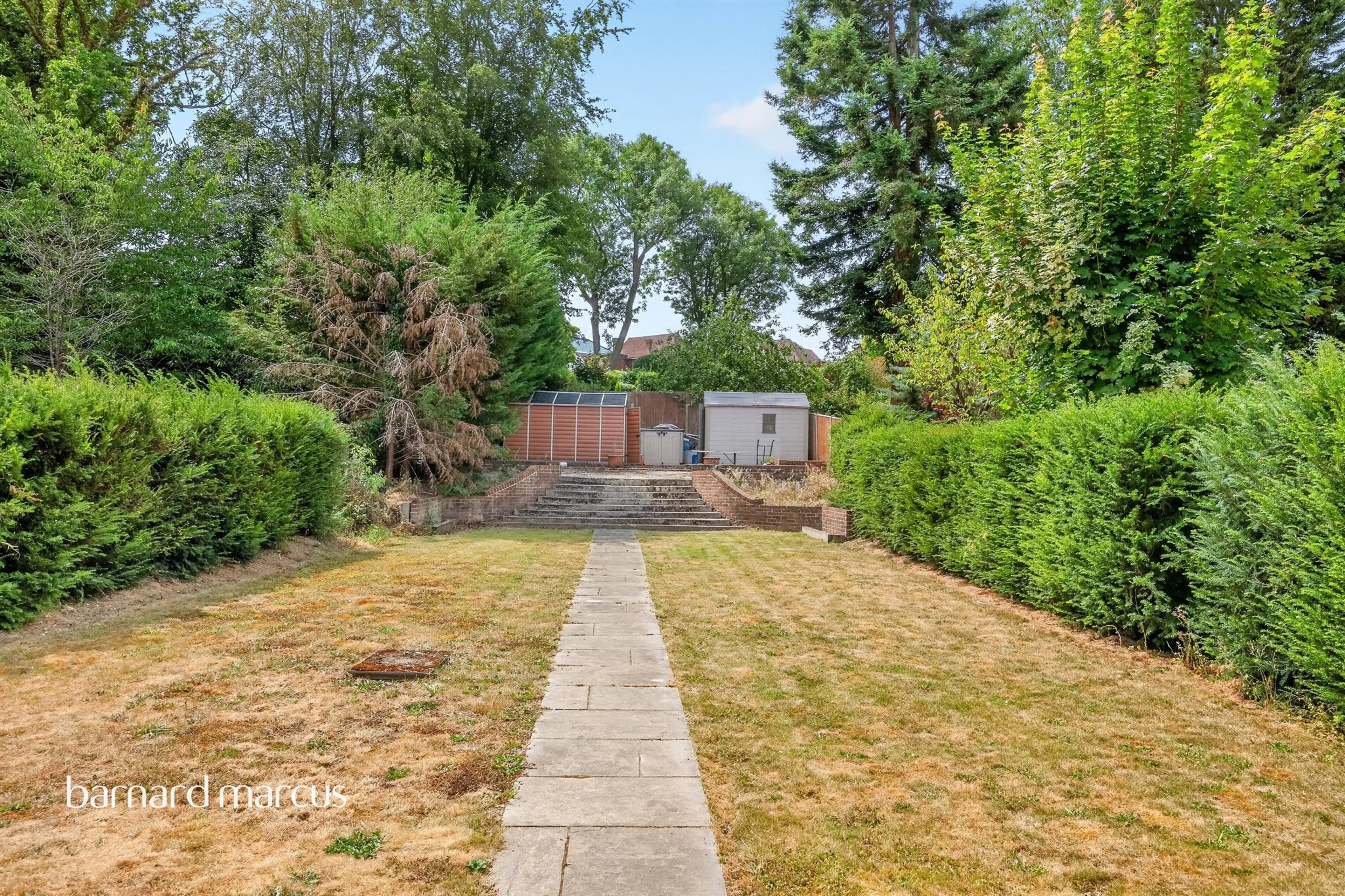 Property photo 16