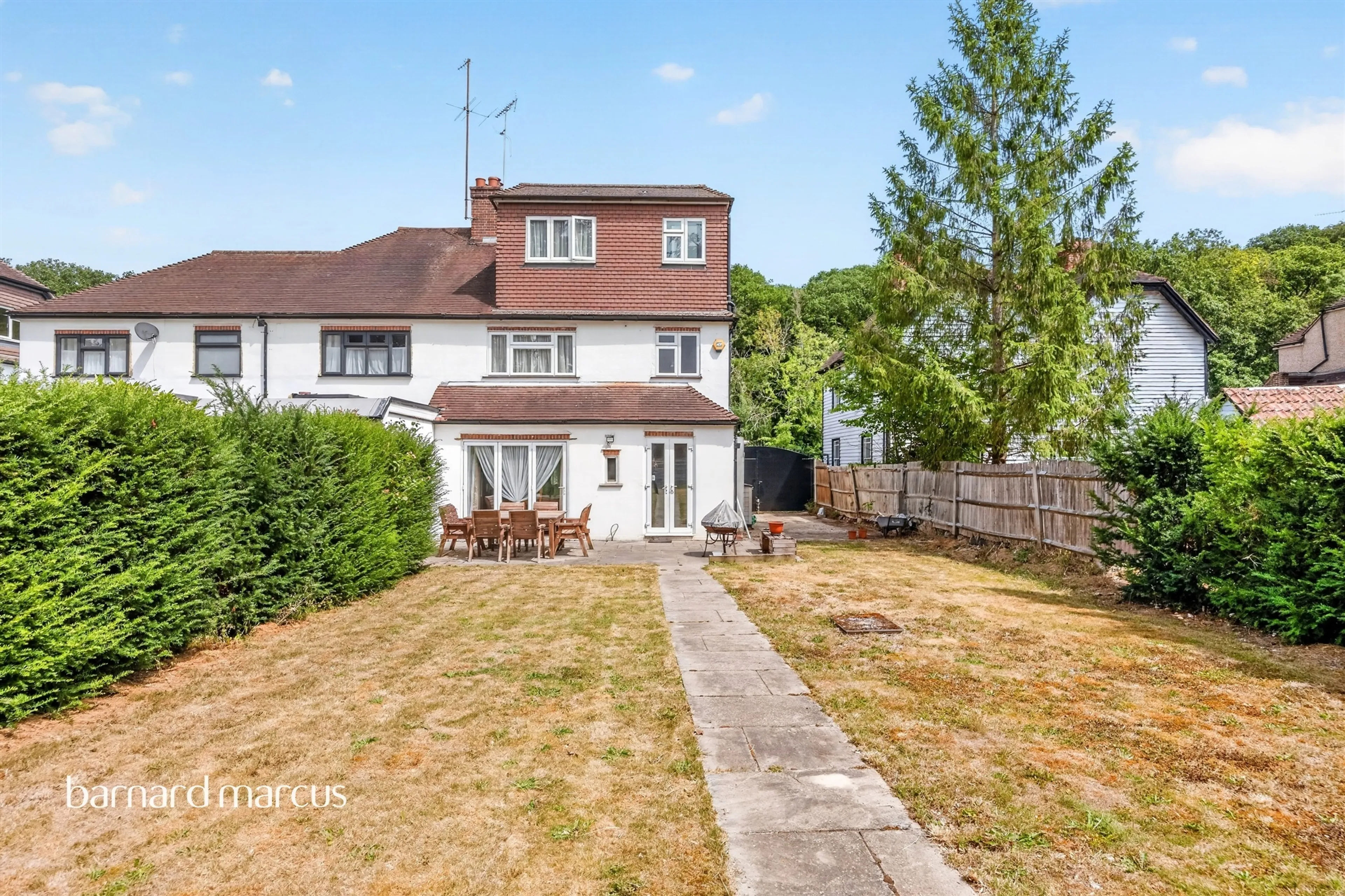 Property photo 17