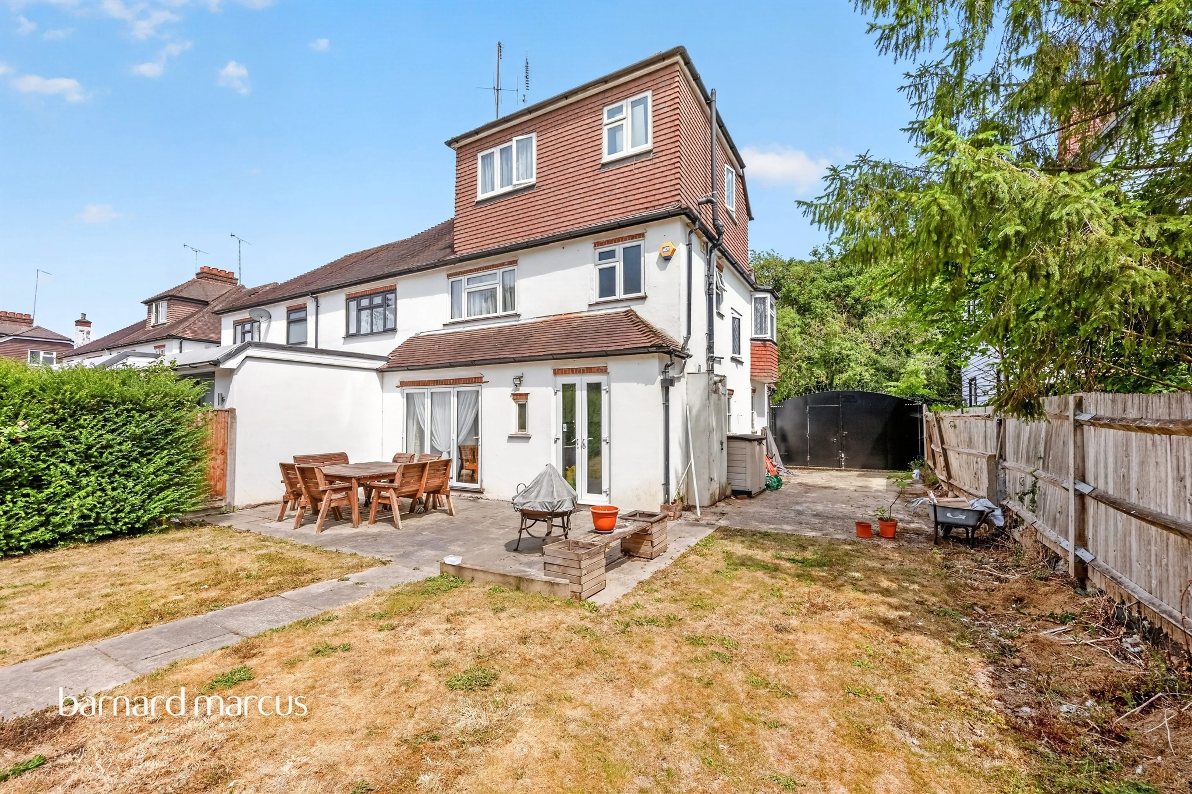 Property photo 18
