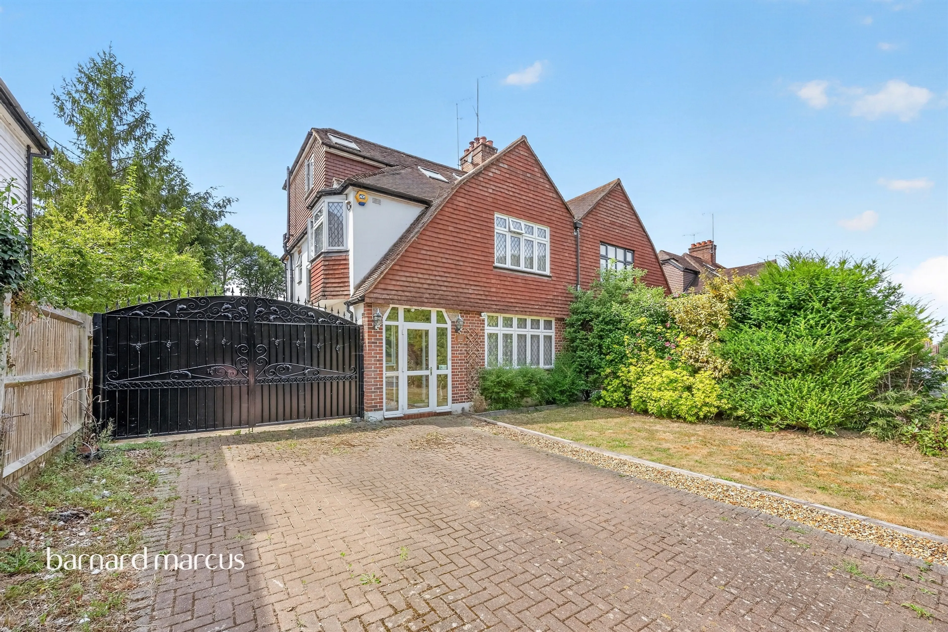 Property photo 19