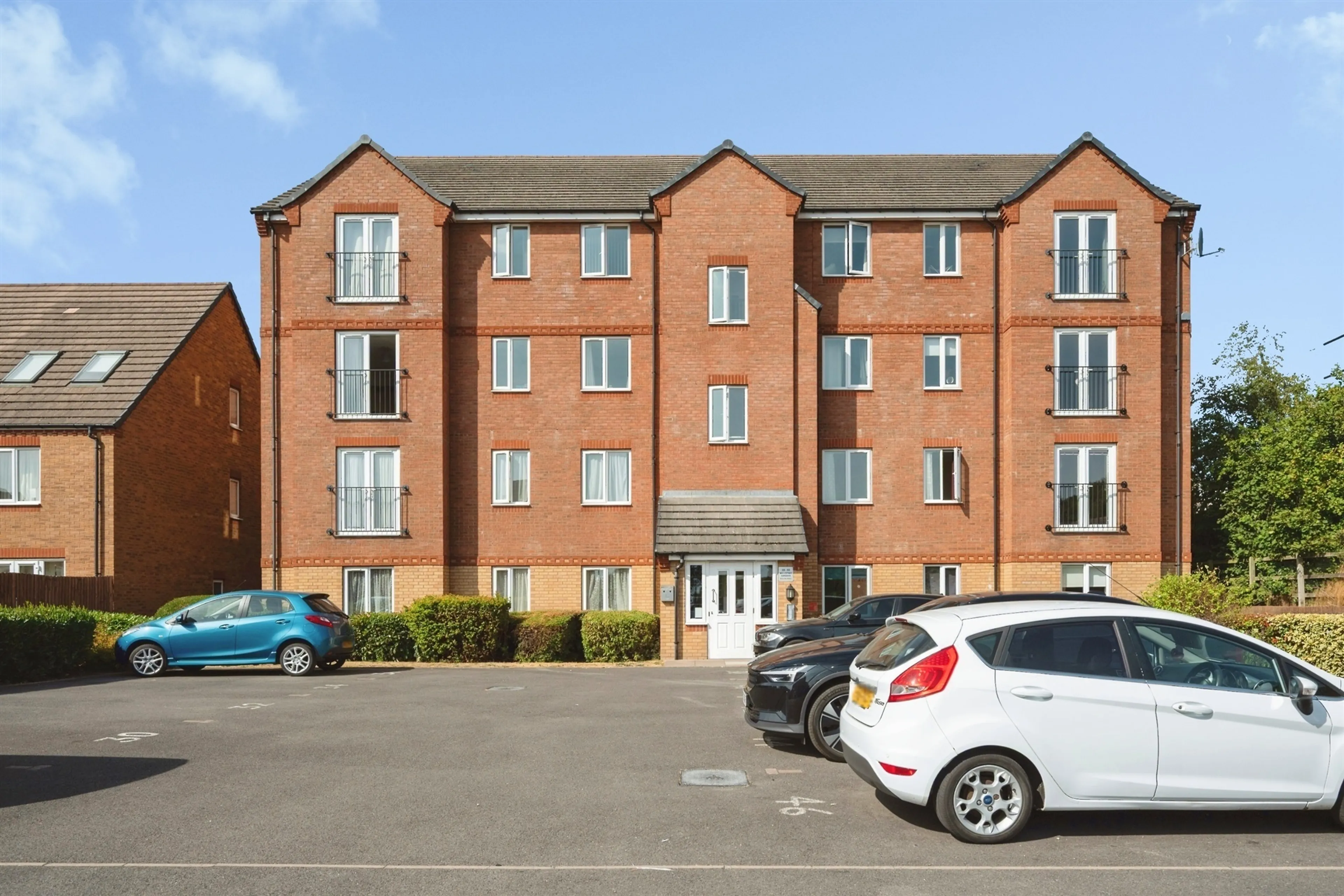Property photo 0
